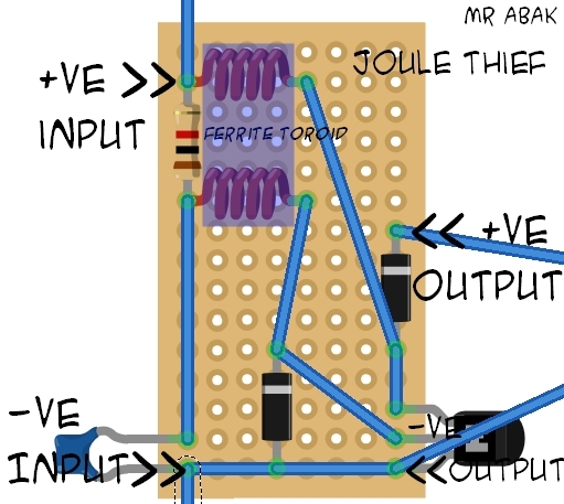 Joule Thief.jpg