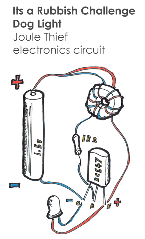 Joule thief circuit.jpg