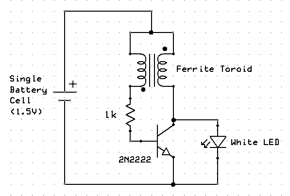 Joule-Thief.jpg