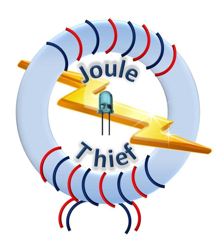 JouleThief Logo.jpg