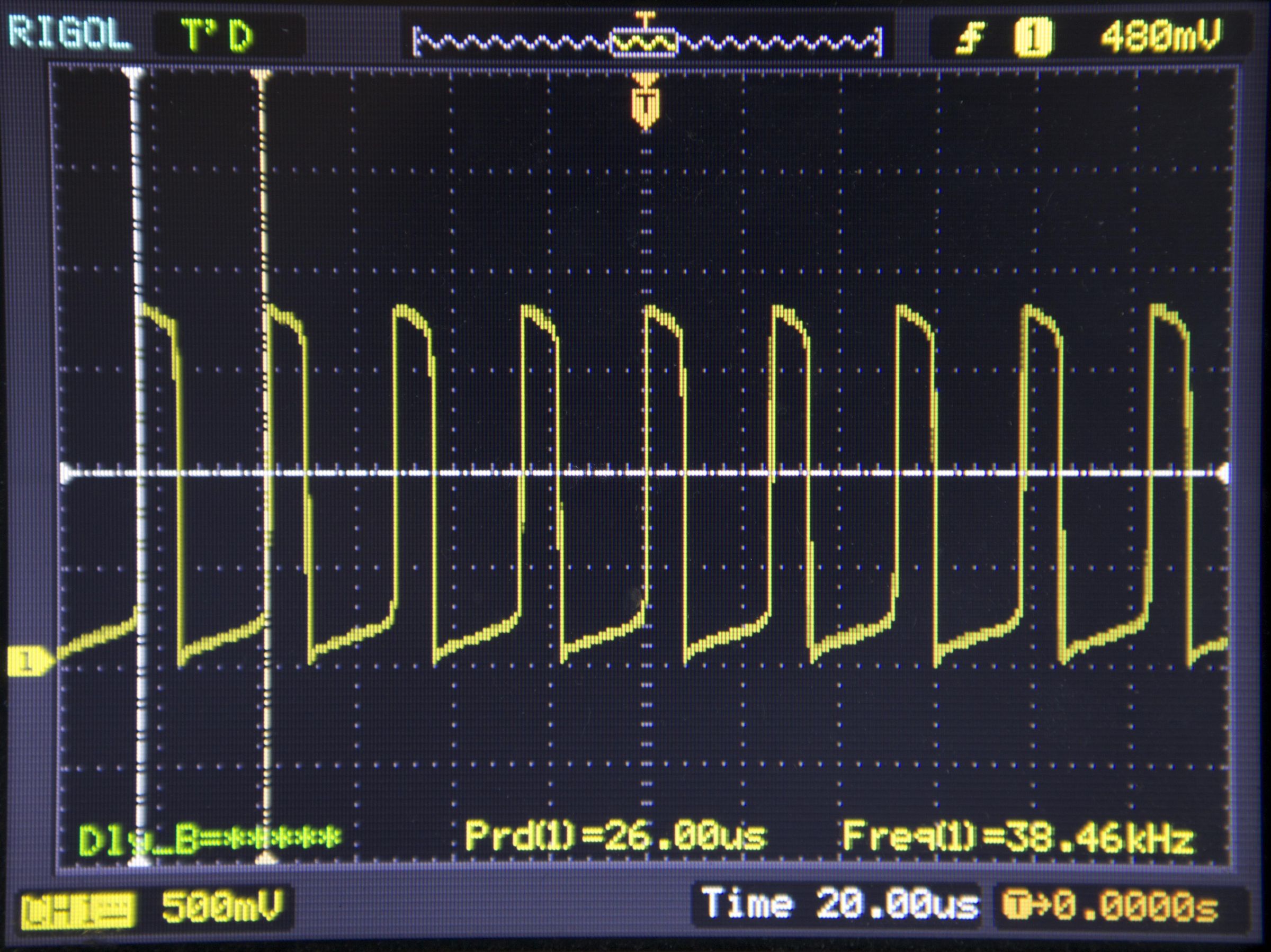 Joule_thief_waveform.jpg