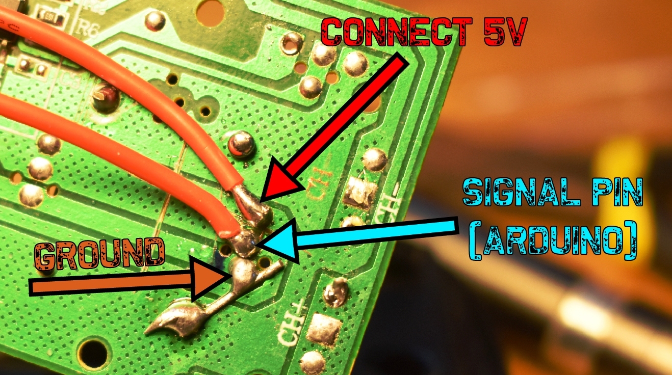 Joystick Connections.jpg