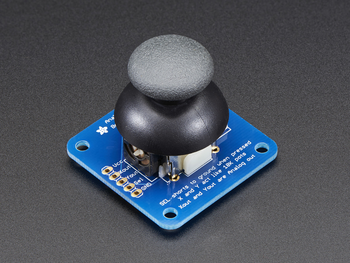 Joystick.jpg