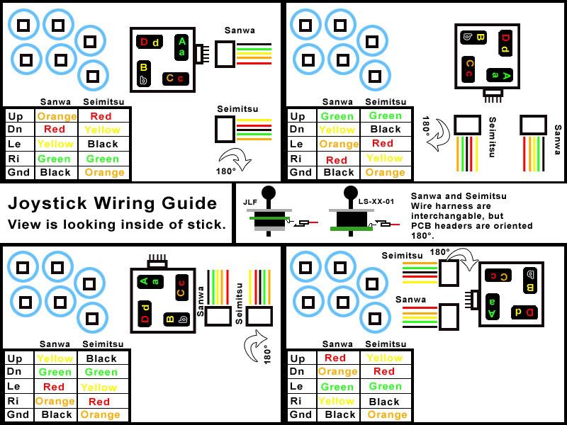 JoystickWiringGuide.jpg