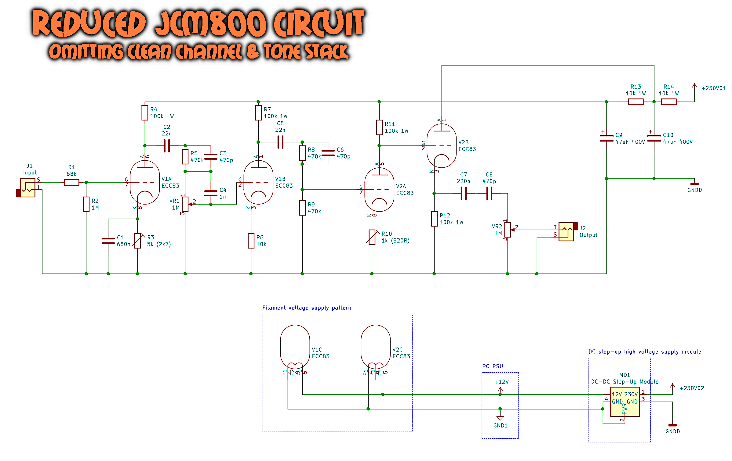 Jschematics_CM800min.png