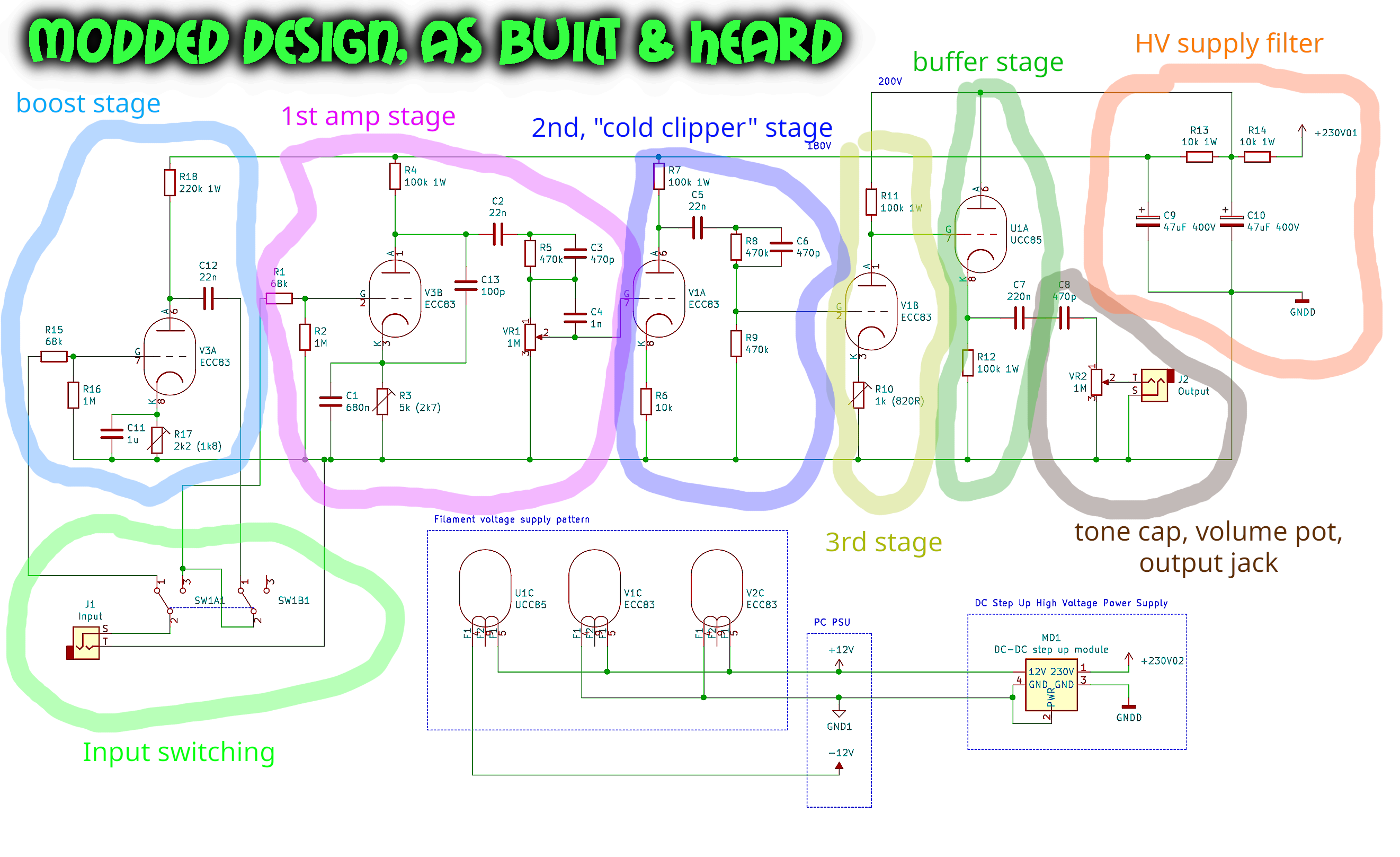 Jschematics_CM800mod.png