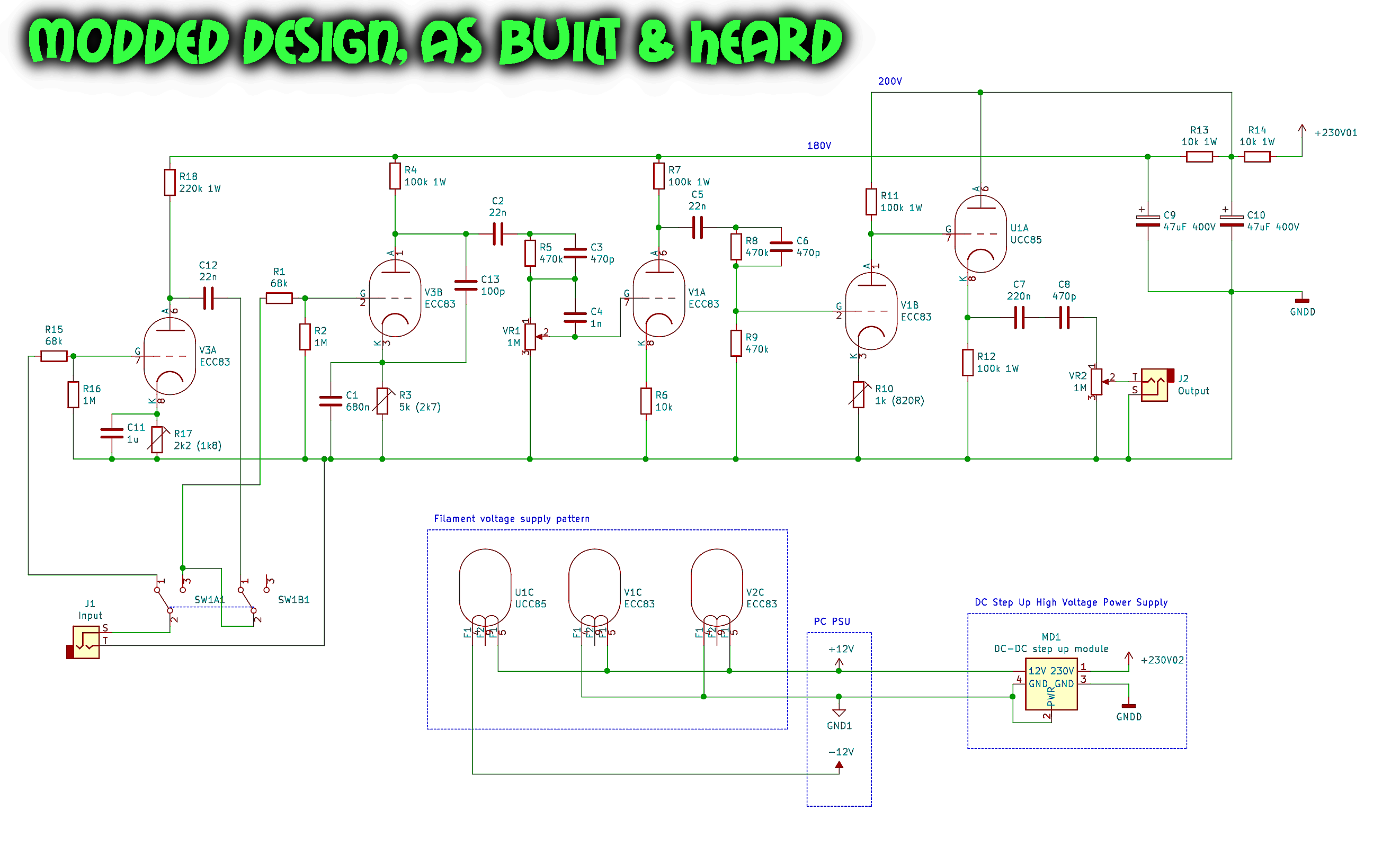 Jschematics_CM800mod_nonAnnotated.png