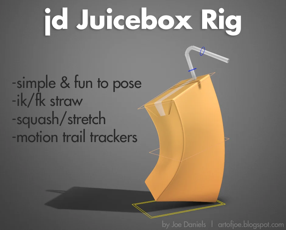 JuiceBox.png