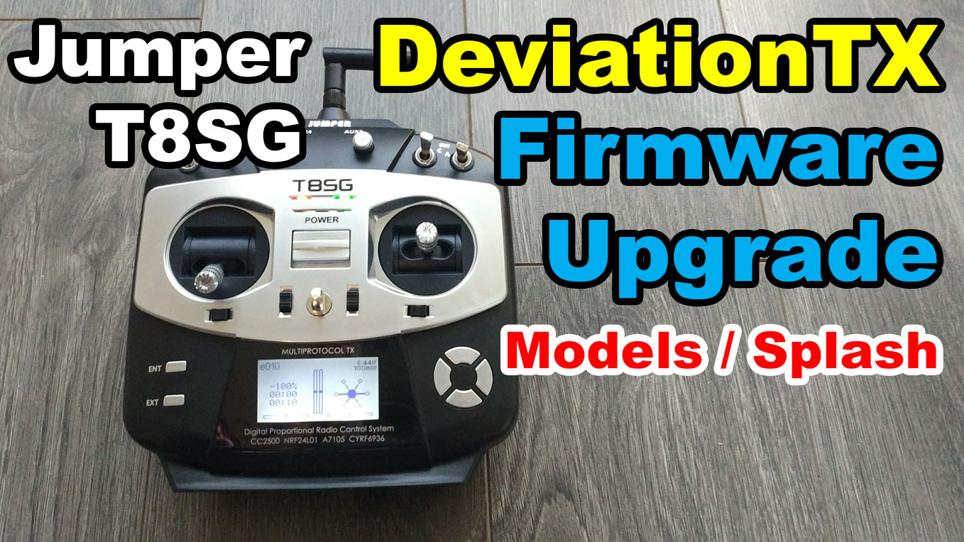 Jumper T8SG DeviationTX Firmware upgrade.jpg