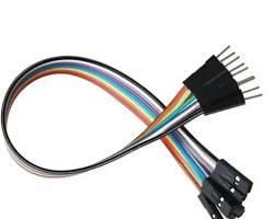 Jumper Wires.jpg
