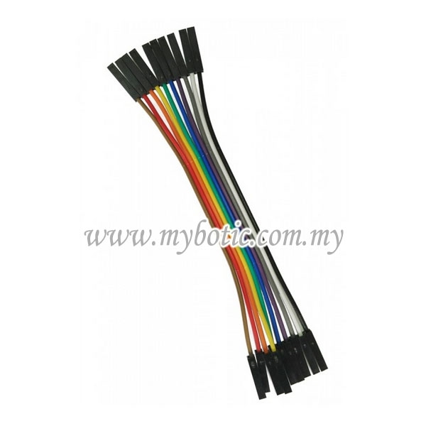 Jumper wire F-F.jpg