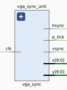 Jun14_123003.png