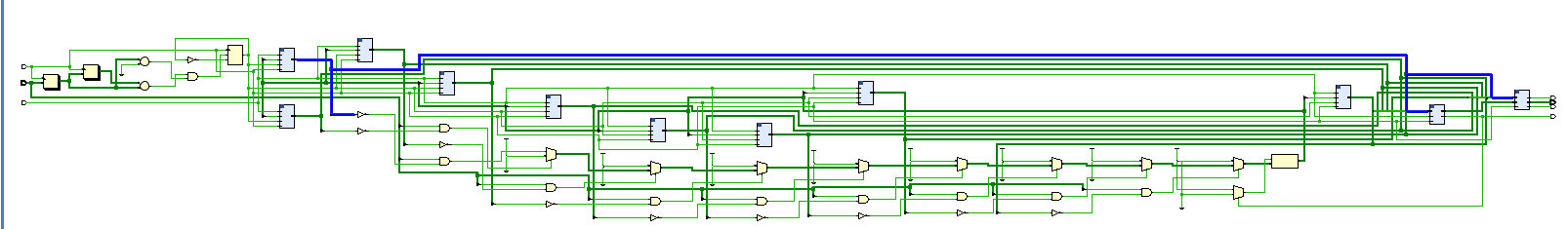 Jun14_130559.png