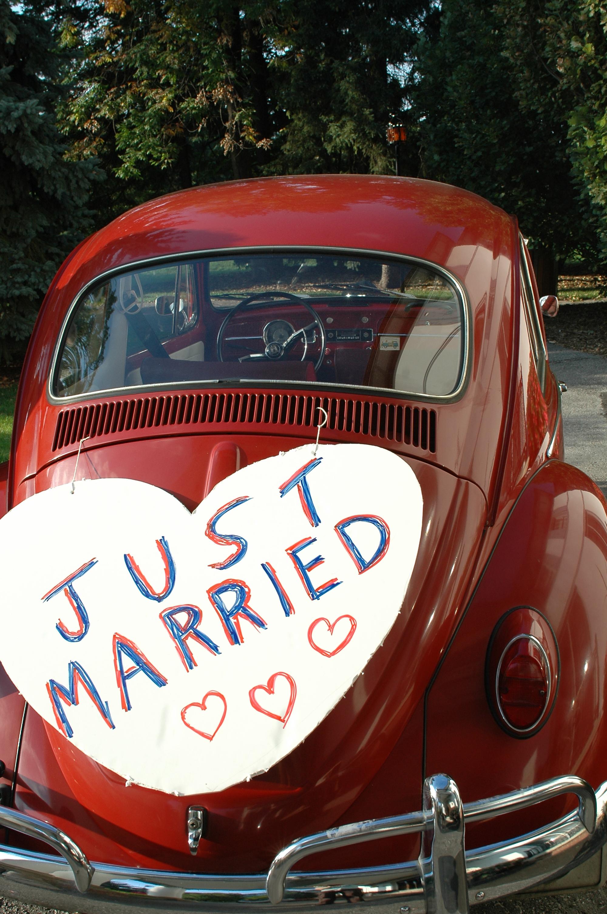 Just Married_117.jpg