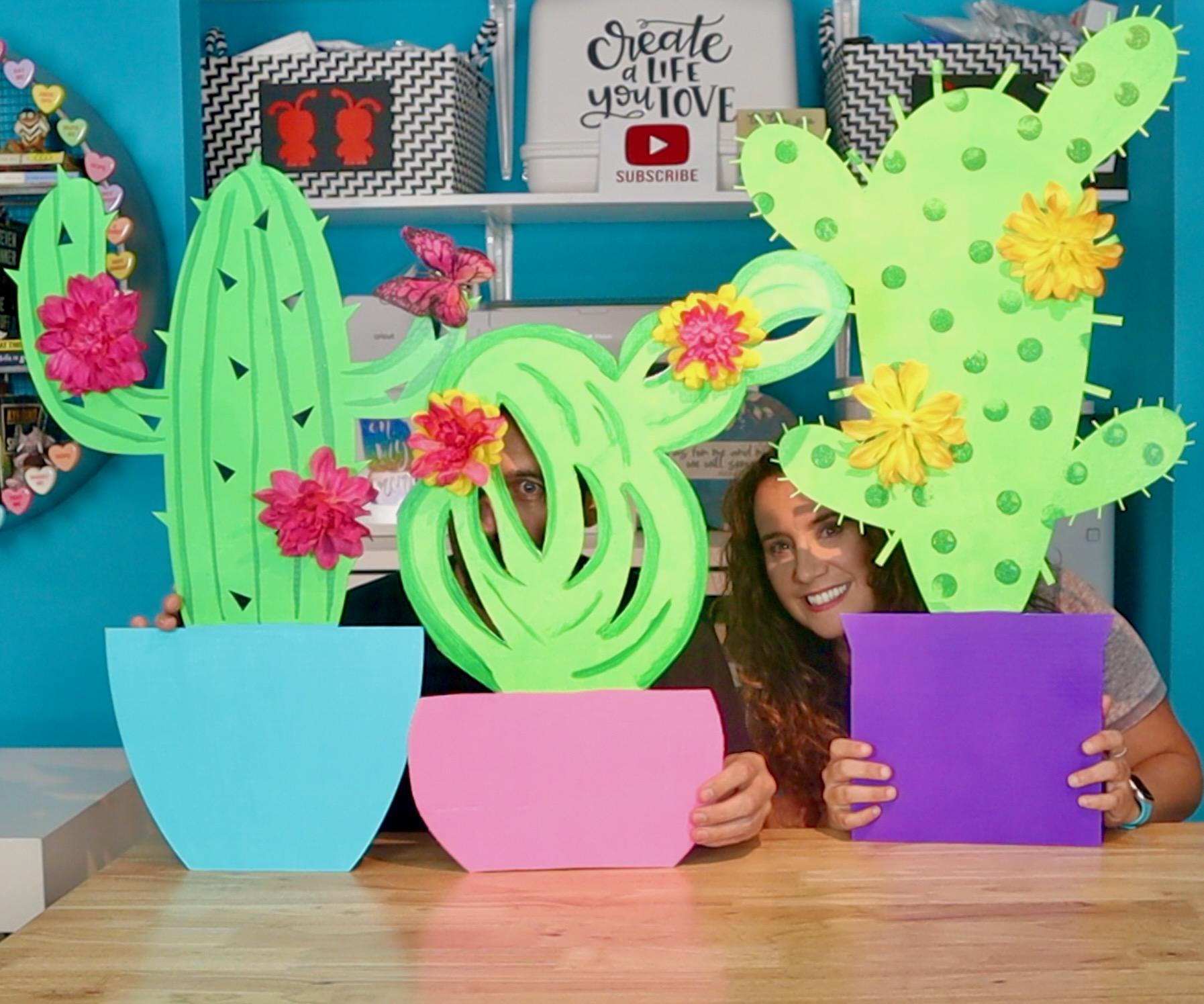Just-Might-DIY-Cacti-beauty2 - 1.jpeg