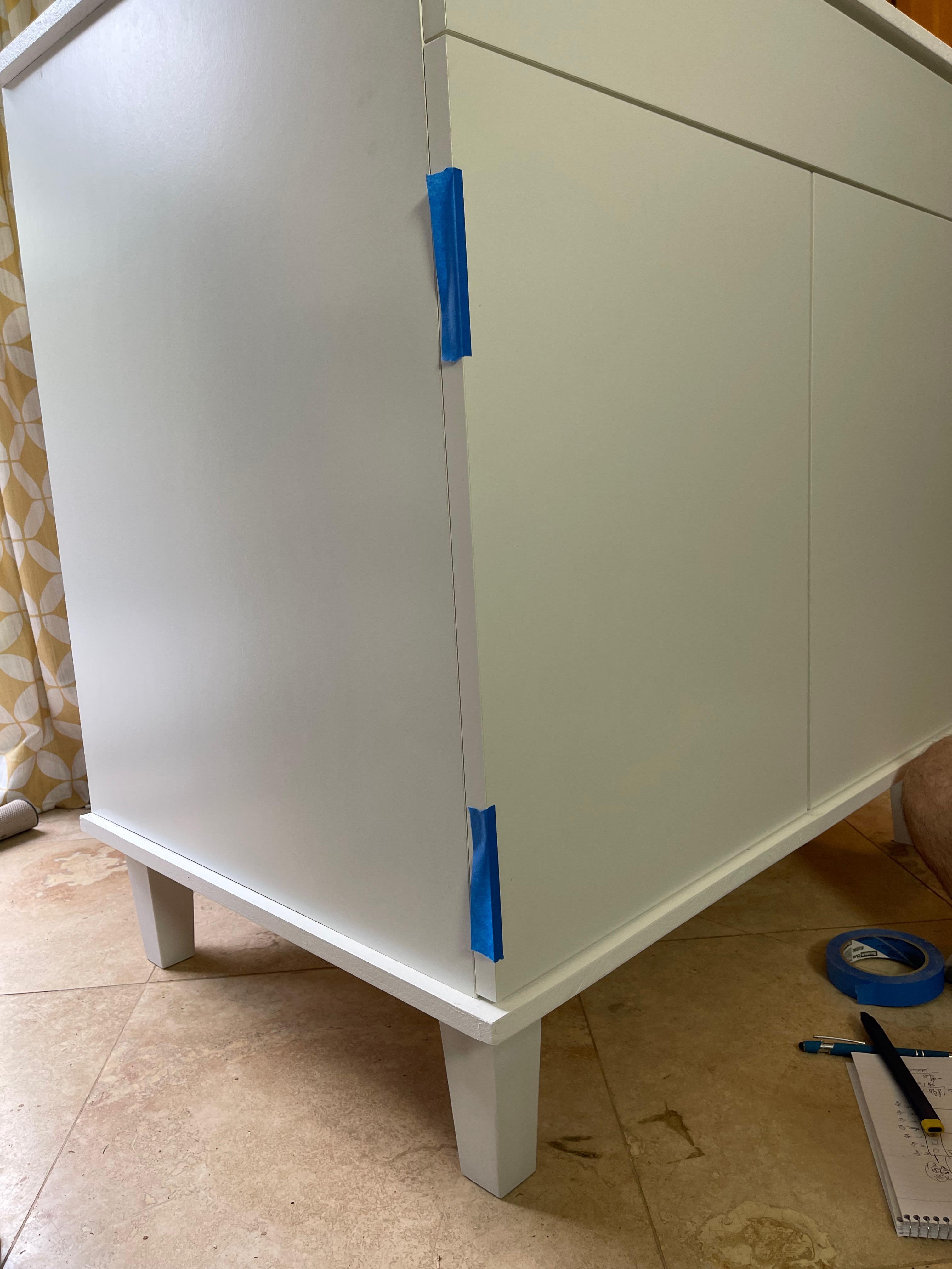 Just-Might-DIY-Card-Catalog-Attach-Drawer-Fronts - 1.jpeg