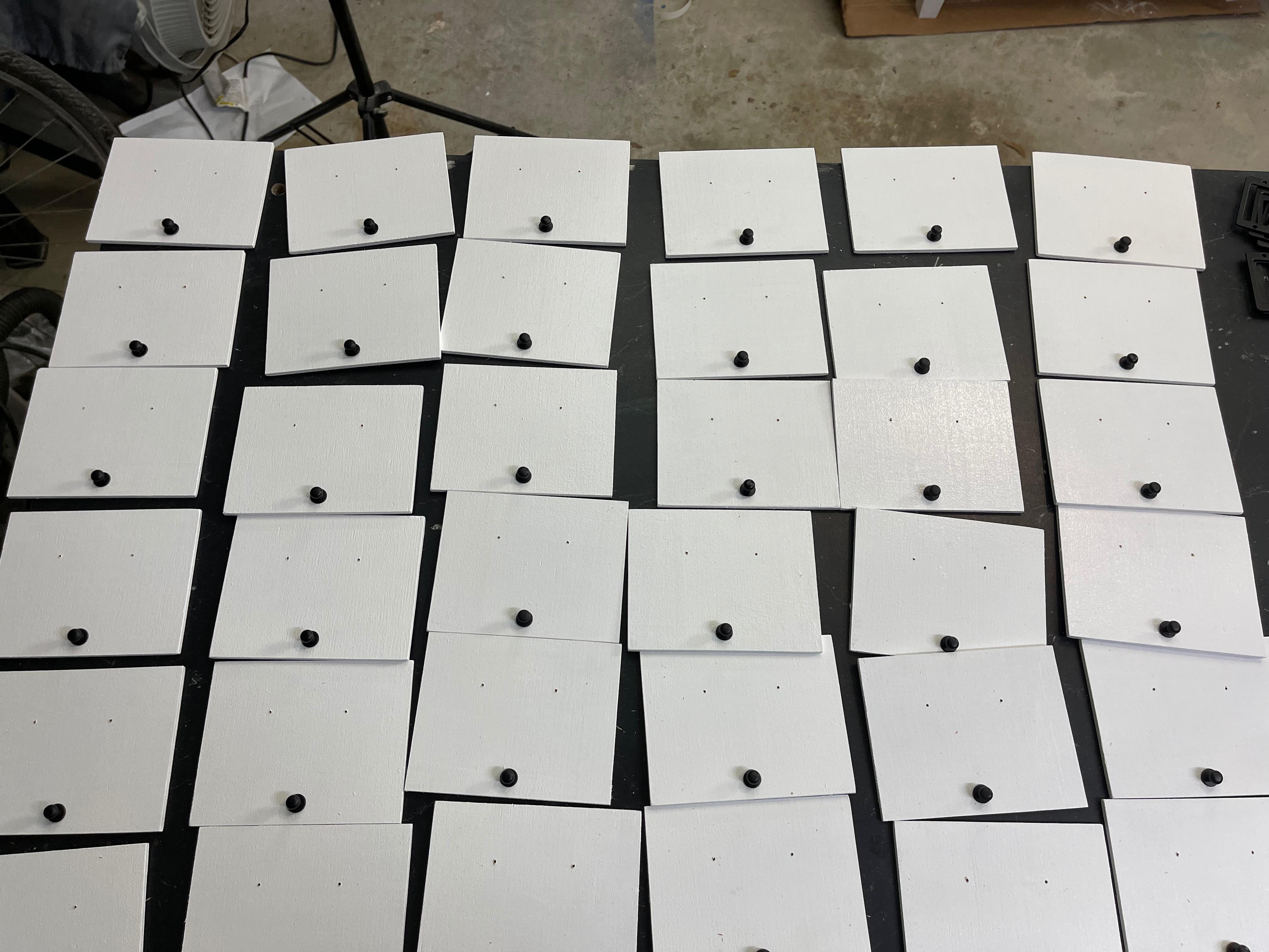 Just-Might-DIY-Card-Catalog-Pre-Drill-Drawer-Fronts - 4.jpeg