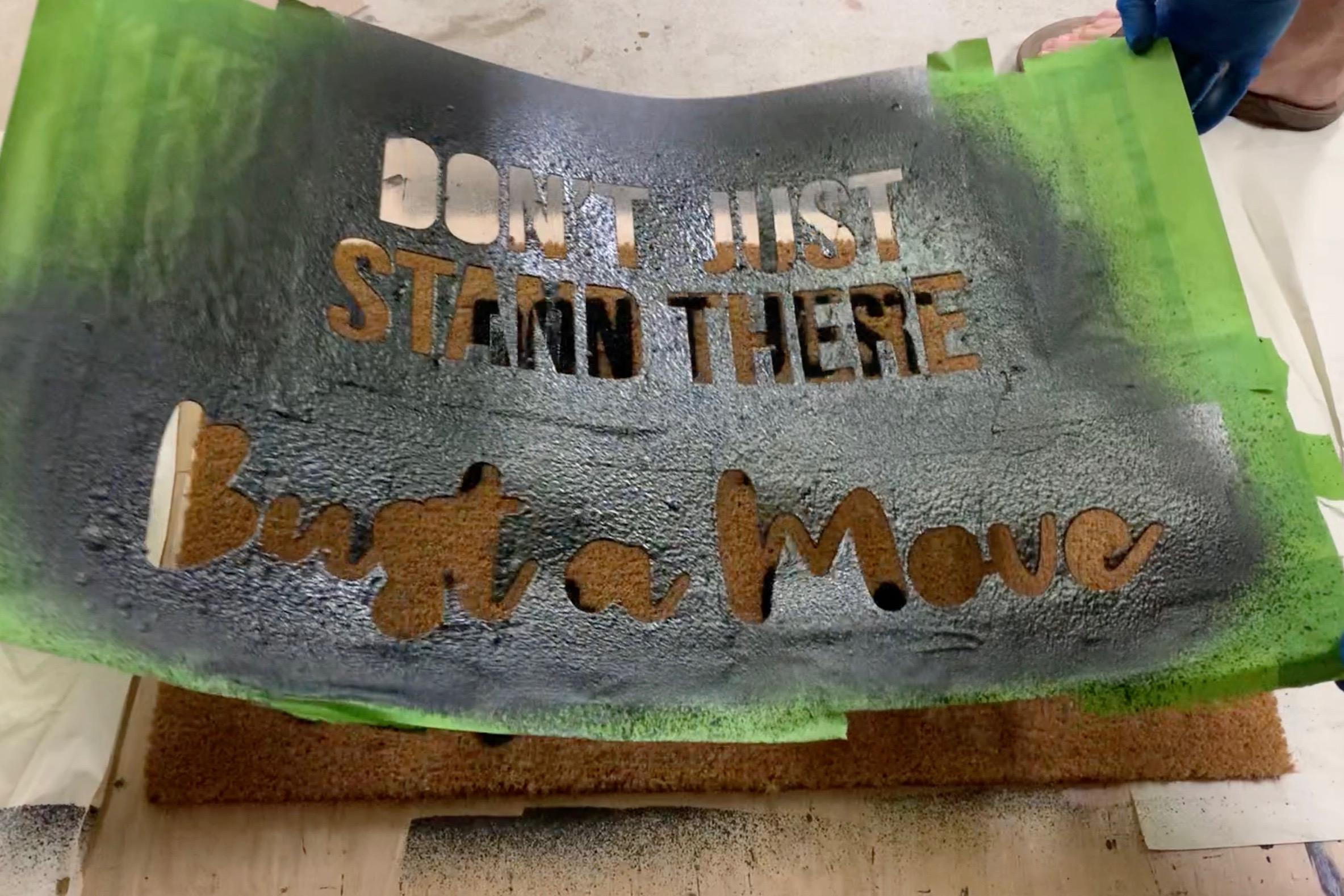 Just-Might-DIY-Doormat- - 19.jpg