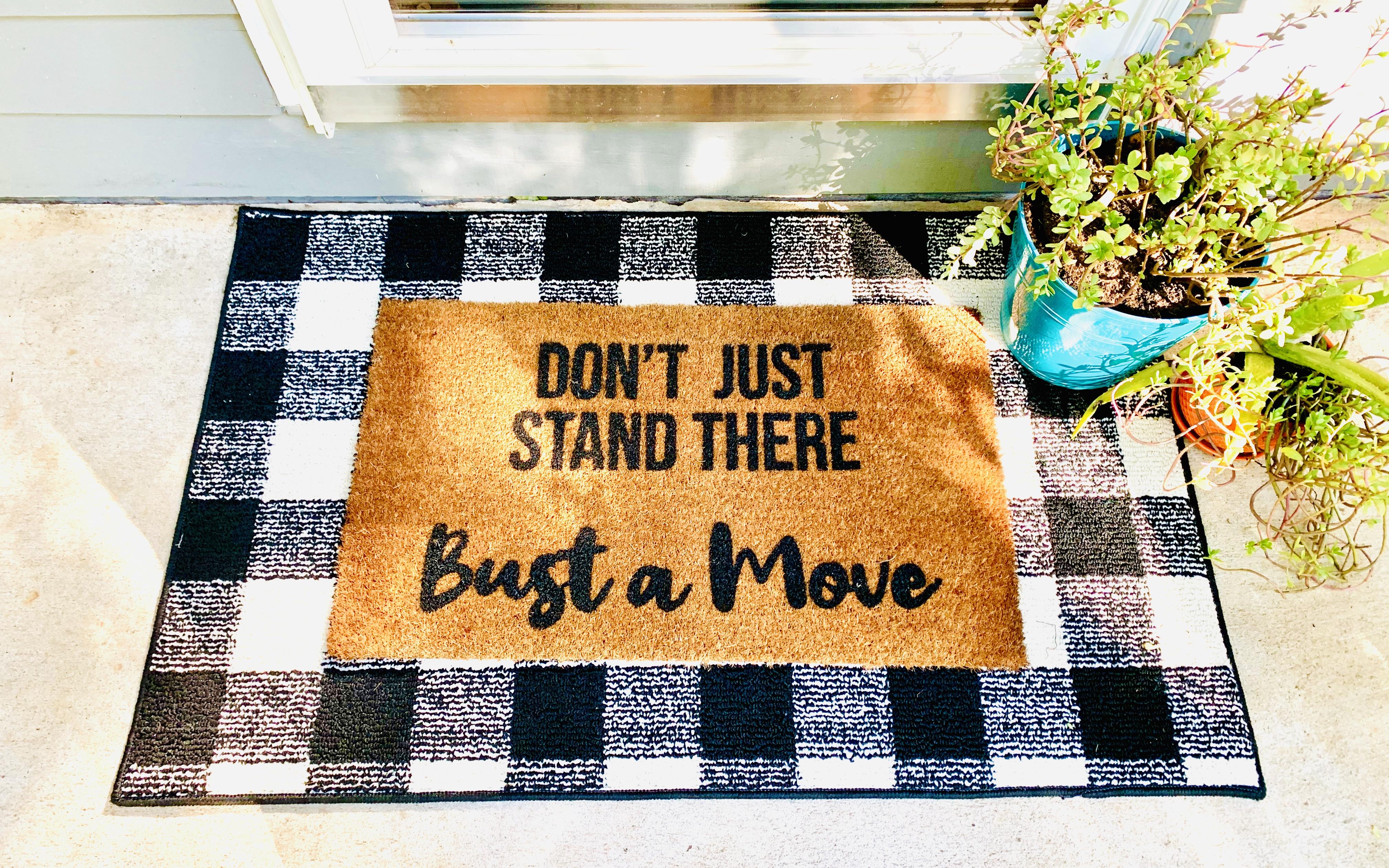 Just-Might-DIY-Doormat-Final-6.jpg