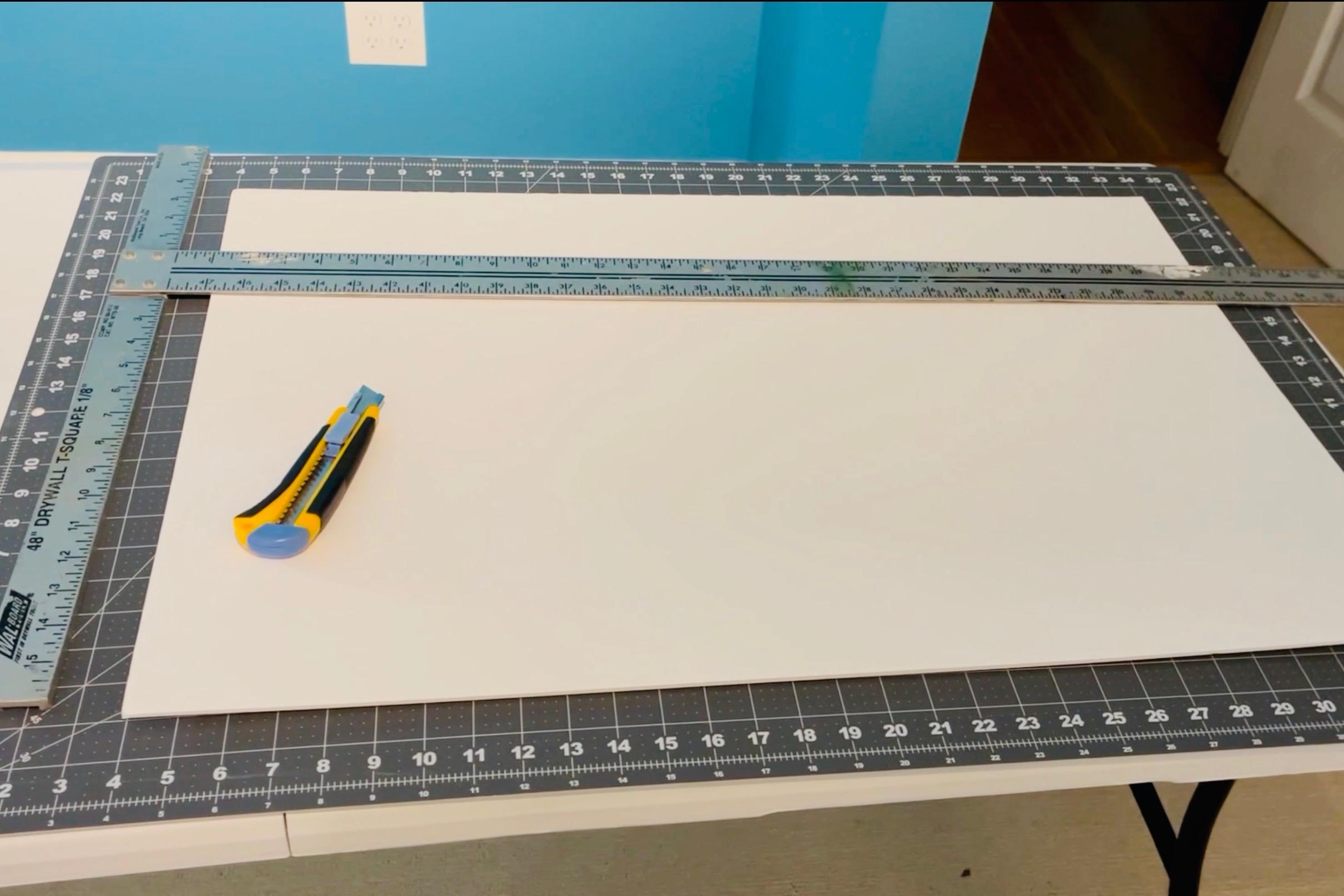 Just-Might-DIY-Drawer-Dividers-Cut-Strips - 1.jpg