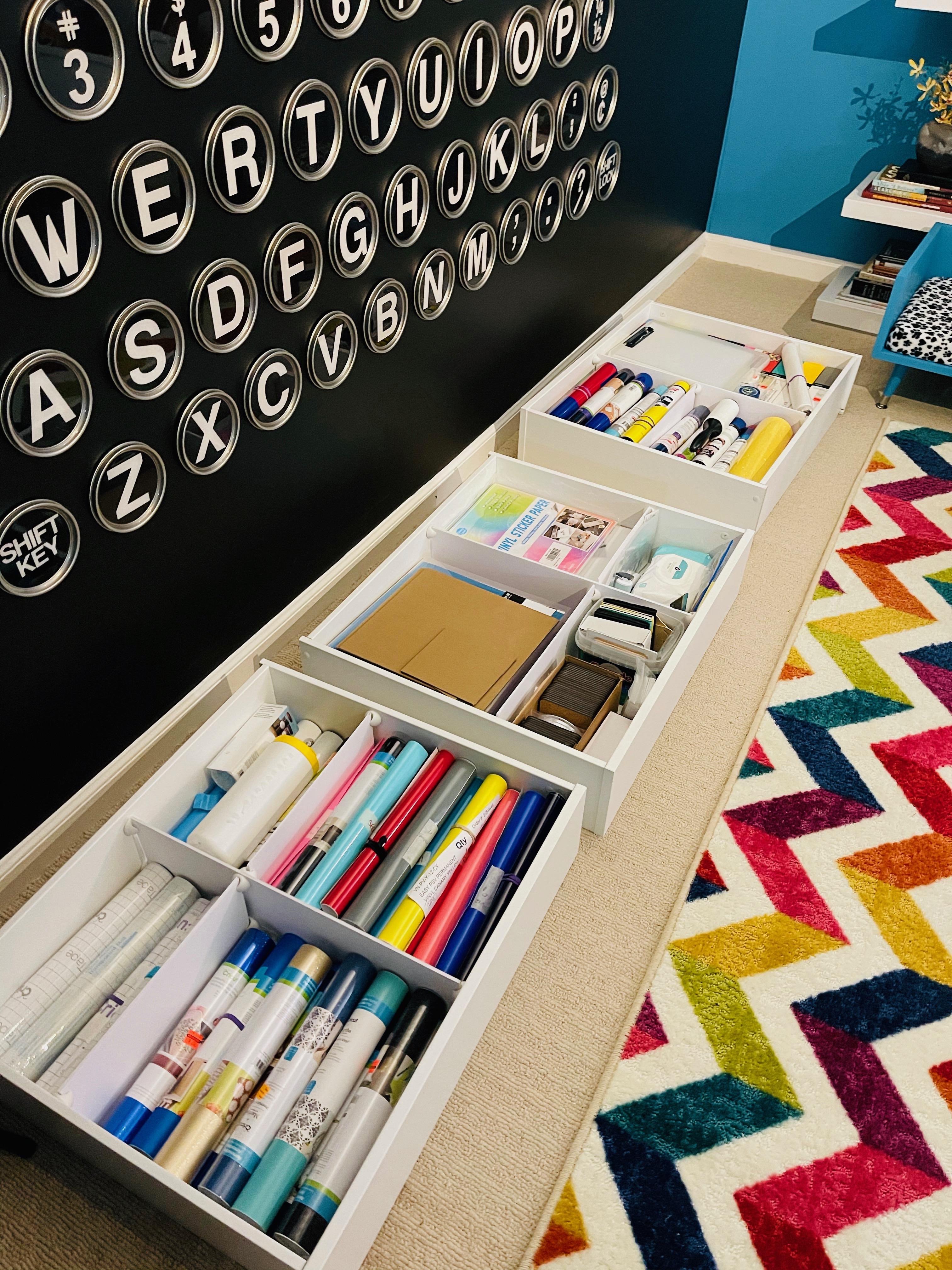 Just-Might-DIY-Drawer-Dividers-Final - 3.jpg