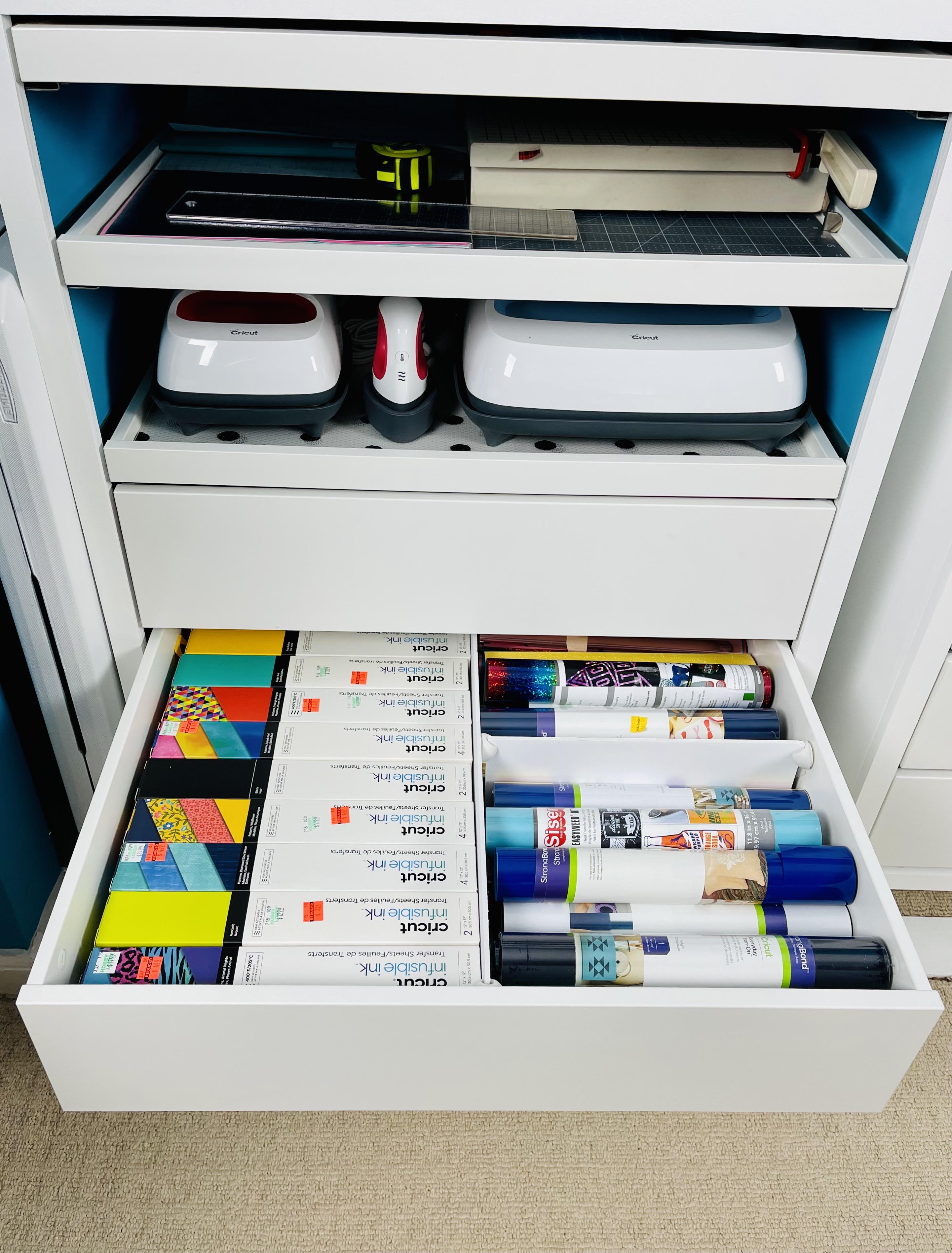 Just-Might-DIY-Drawer-Dividers-Final-2 - 4.jpg