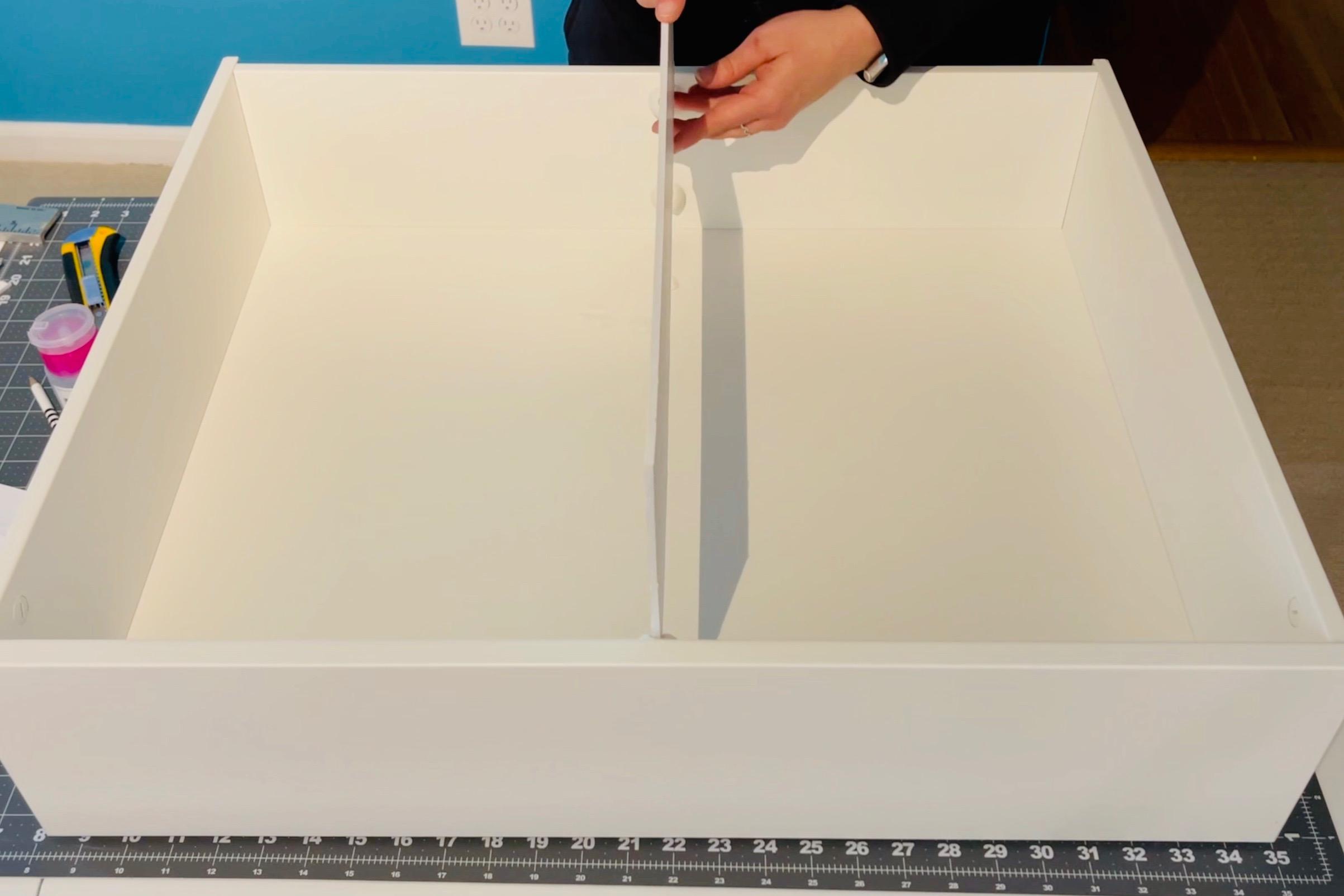 Just-Might-DIY-Drawer-Dividers-Install-First-Divider - 9.jpg