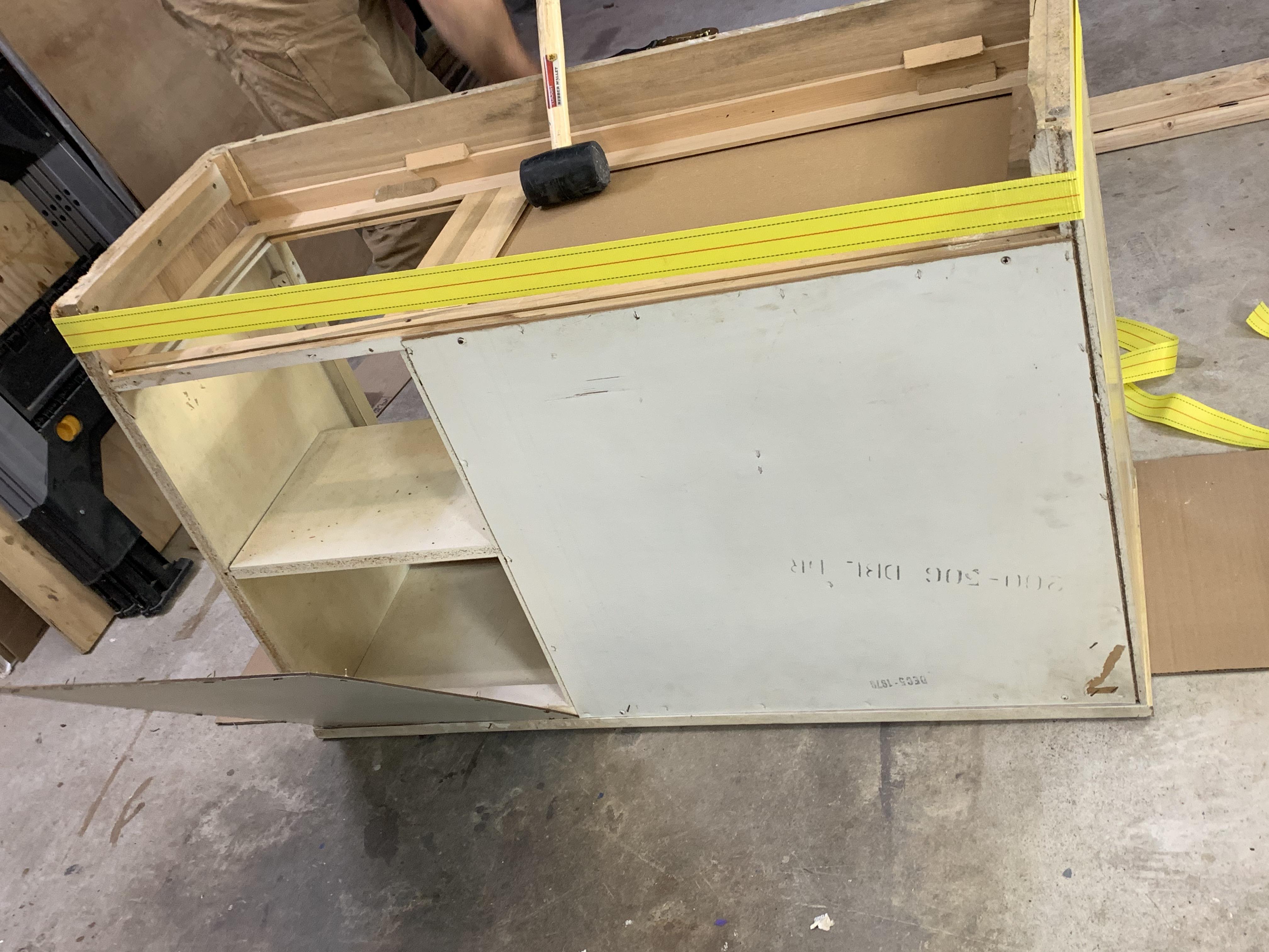 Just-Might-DIY-Dresser-Side - 1.jpg