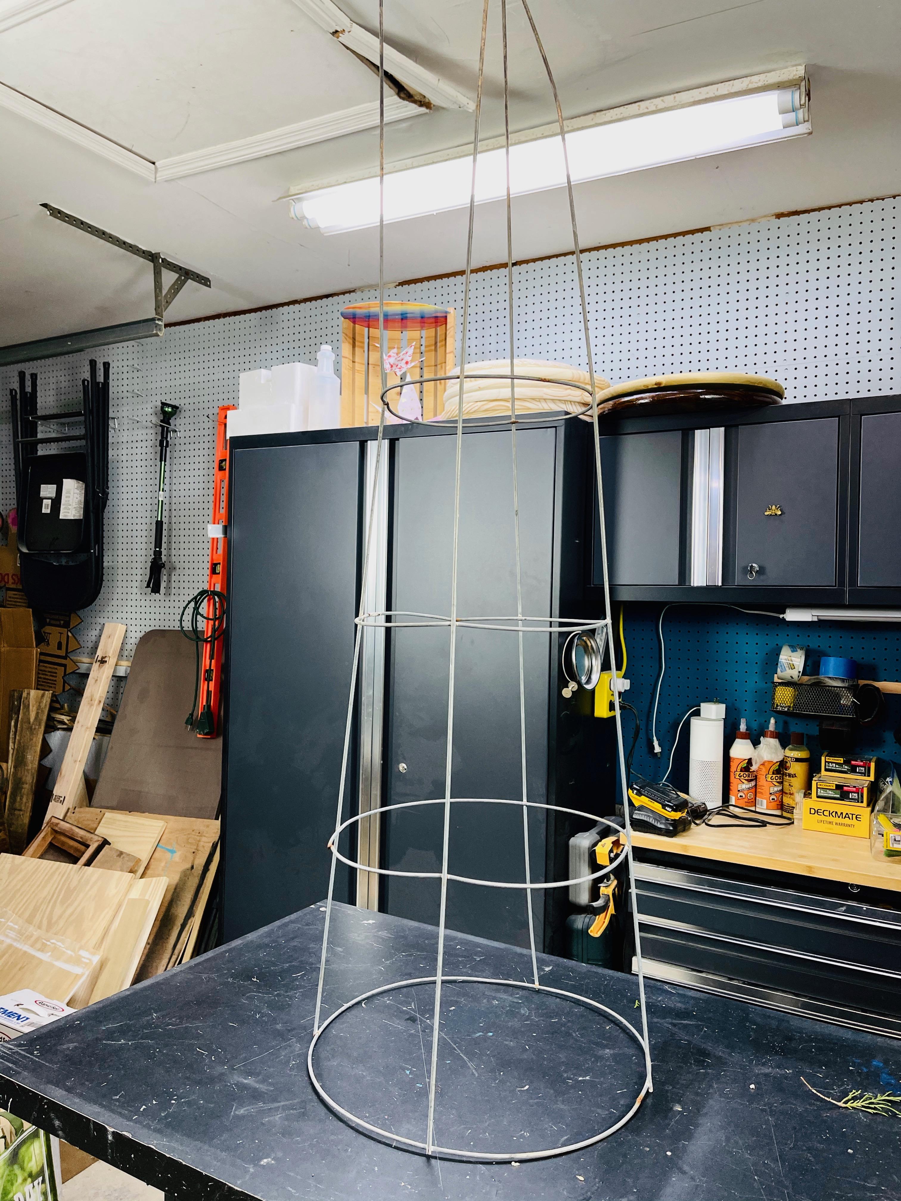 Just-Might-DIY-Gnome-Cage - 1.jpg