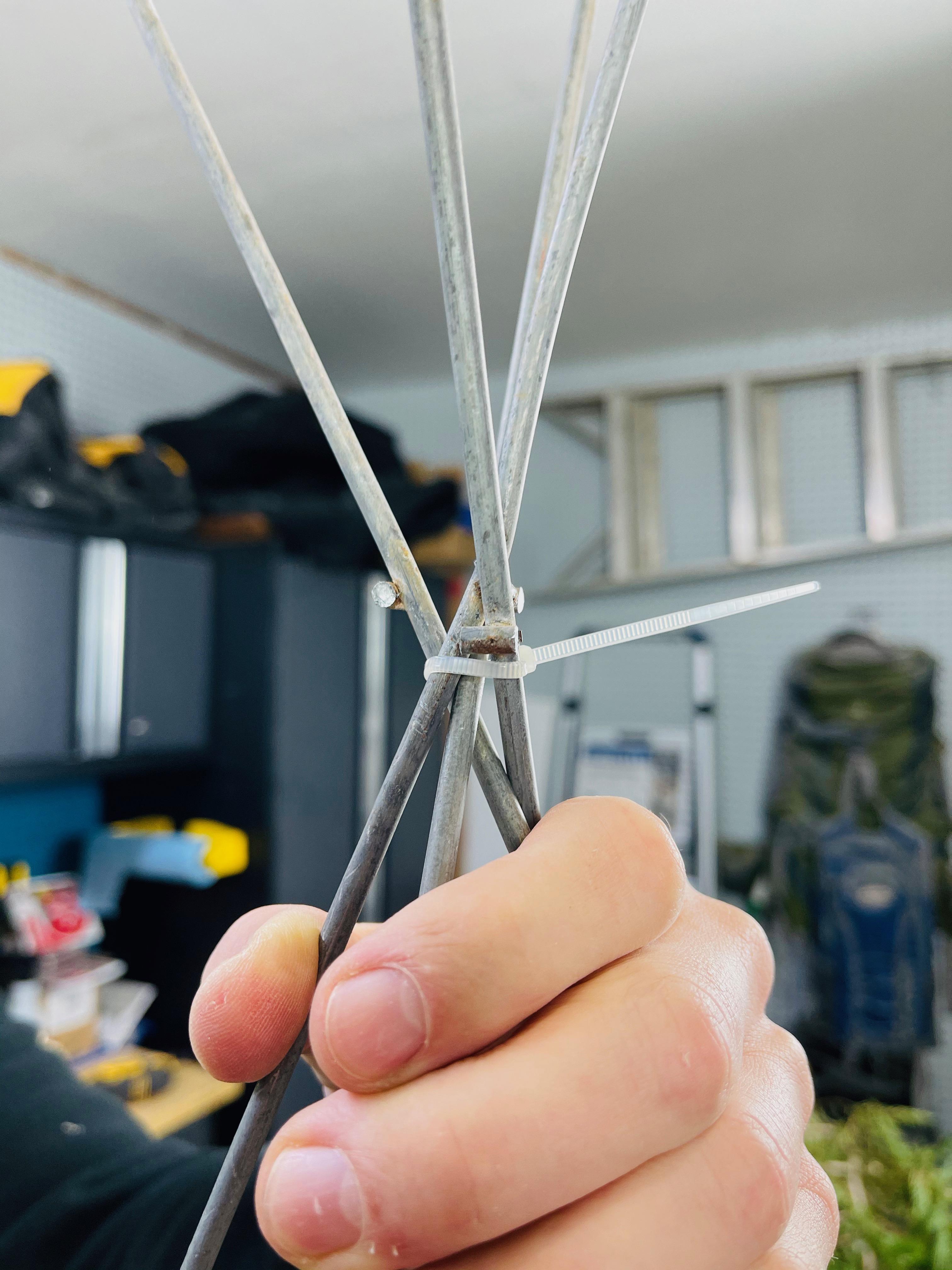 Just-Might-DIY-Gnome-Cage - 5.jpg