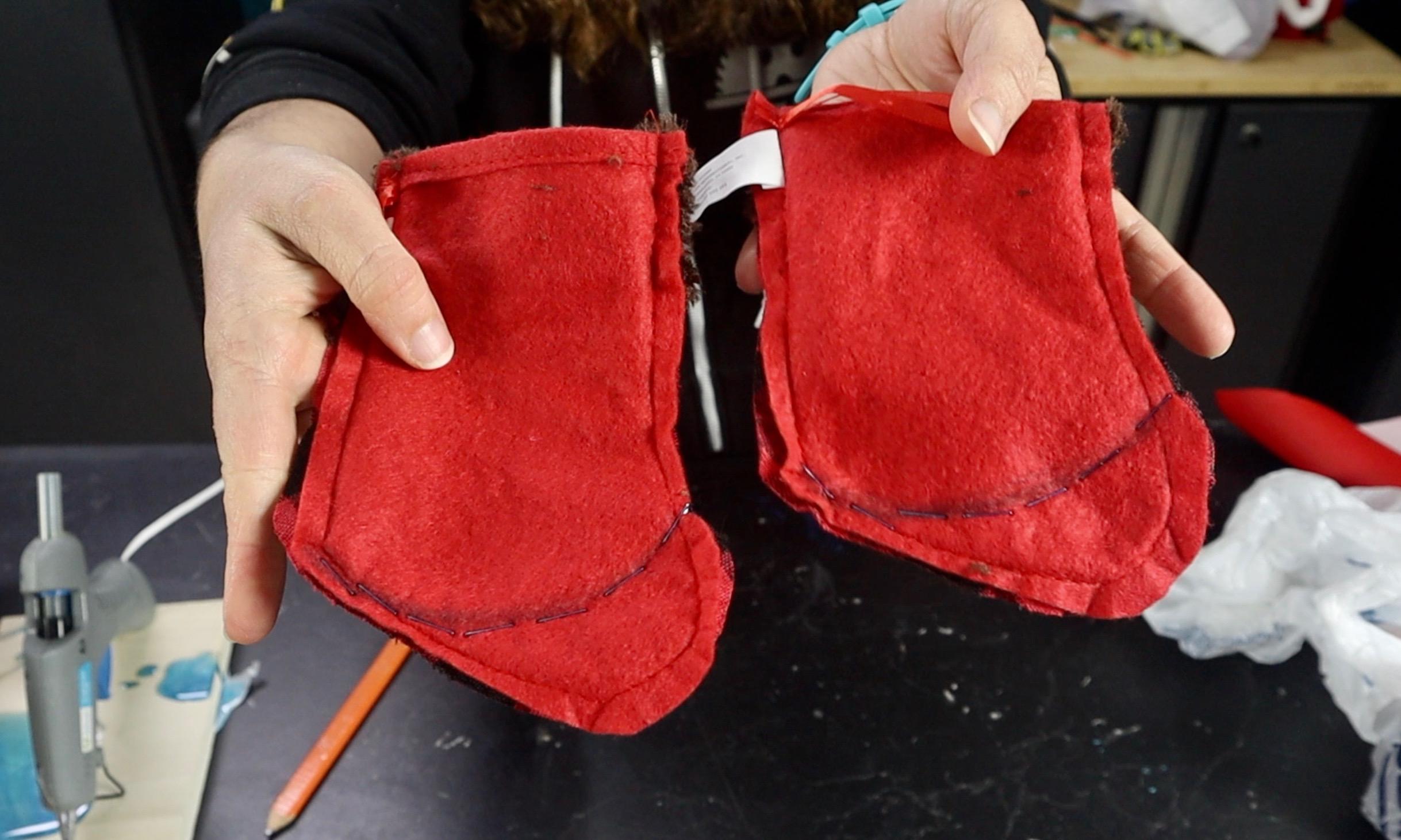 Just-Might-DIY-Gnome-Gloves - 2.jpg