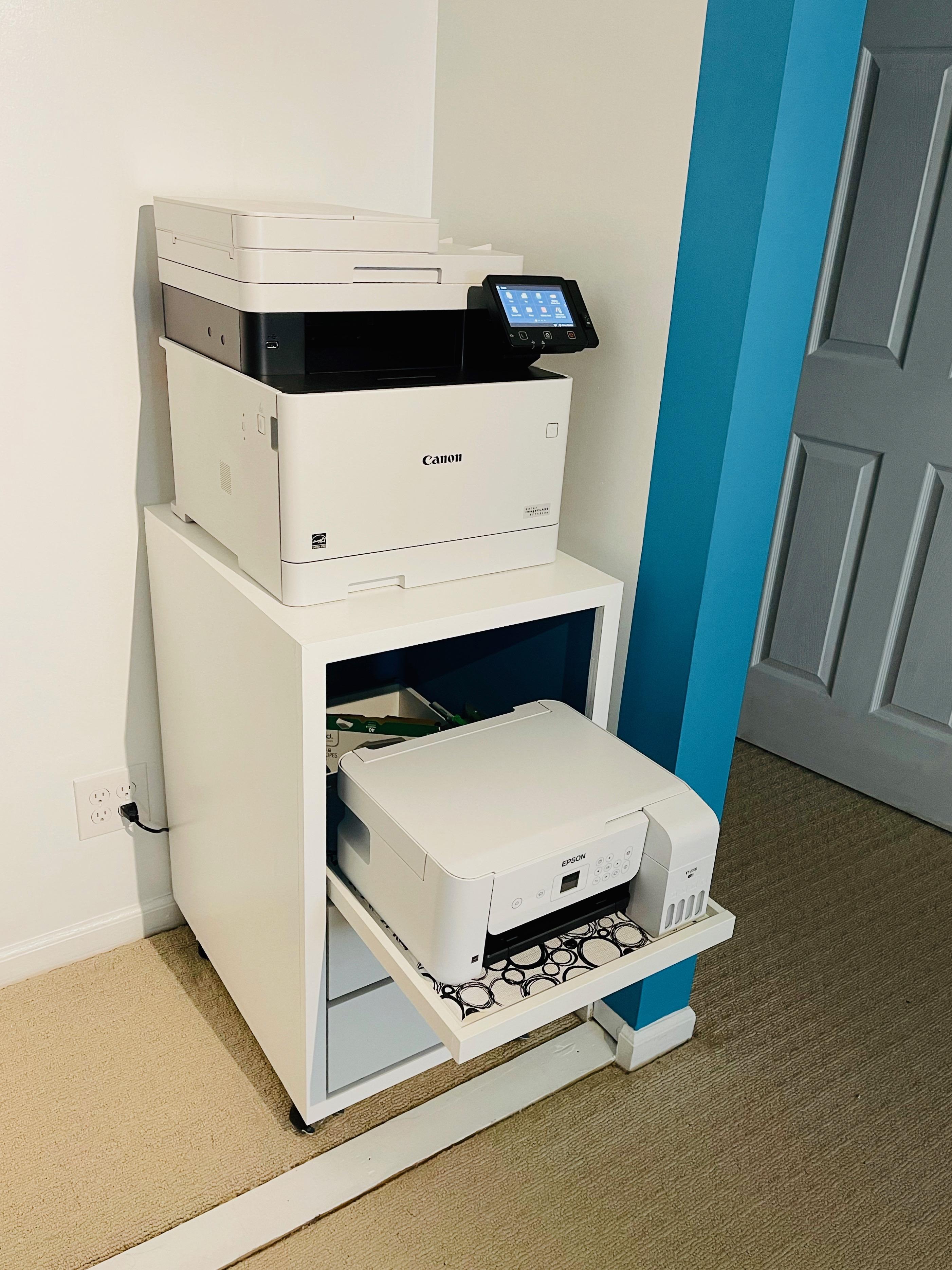 Just-Might-DIY-Printer-Cart-Final - 10.jpg