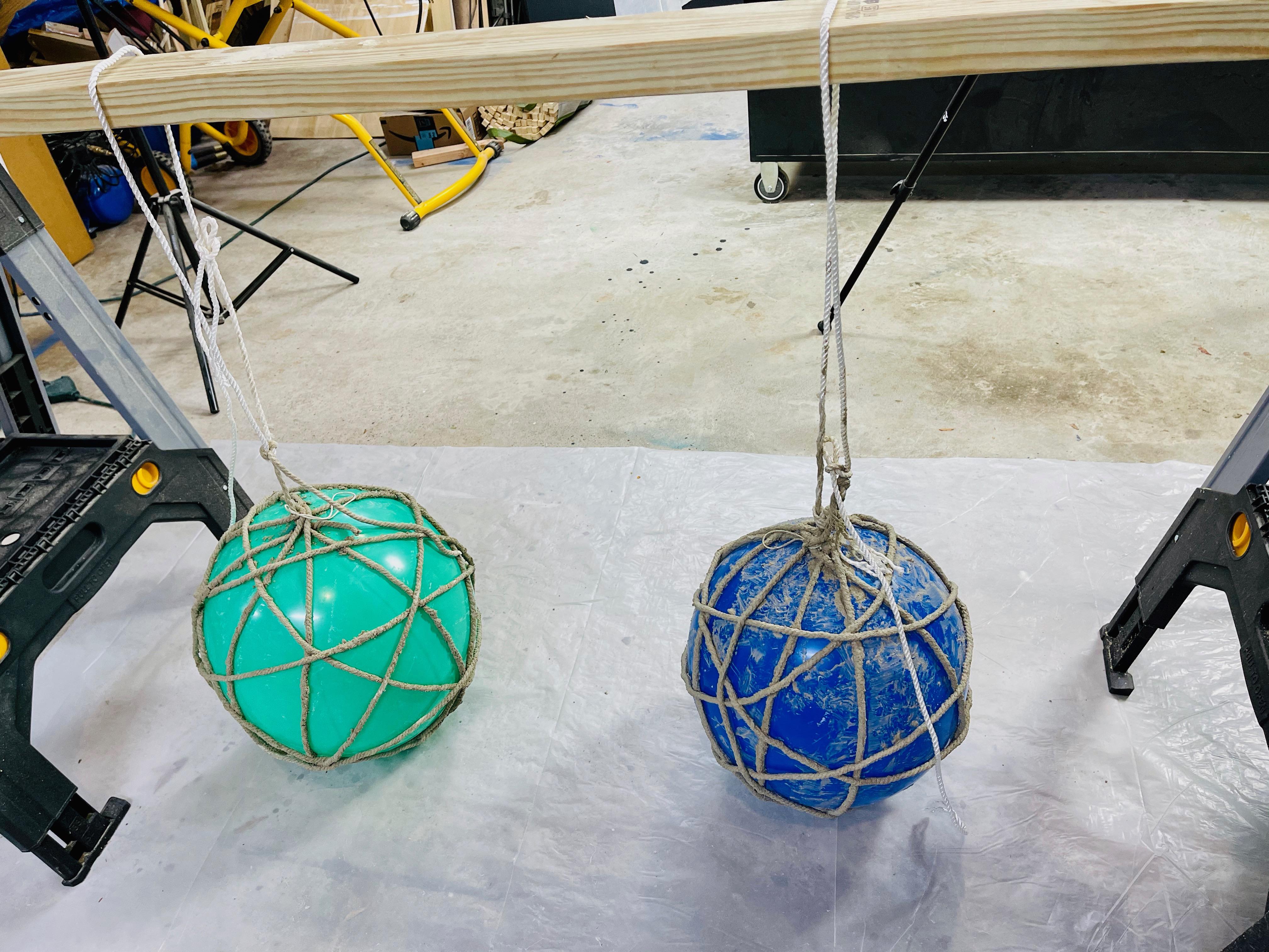 Just-Might-DIY-Snowman-Cement-Balls - 2.jpg