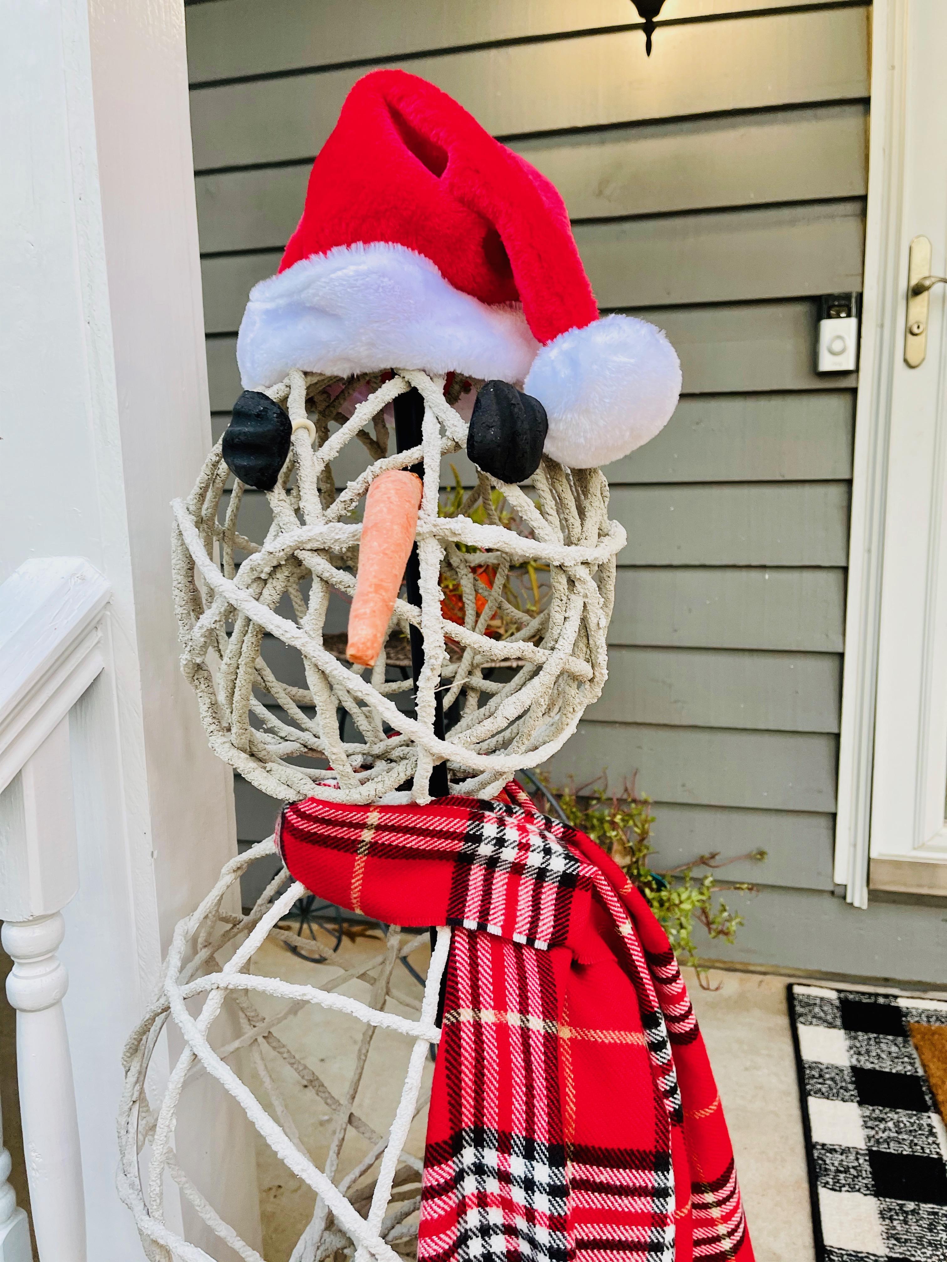 Just-Might-DIY-Snowman-Final-Final - 3.jpg