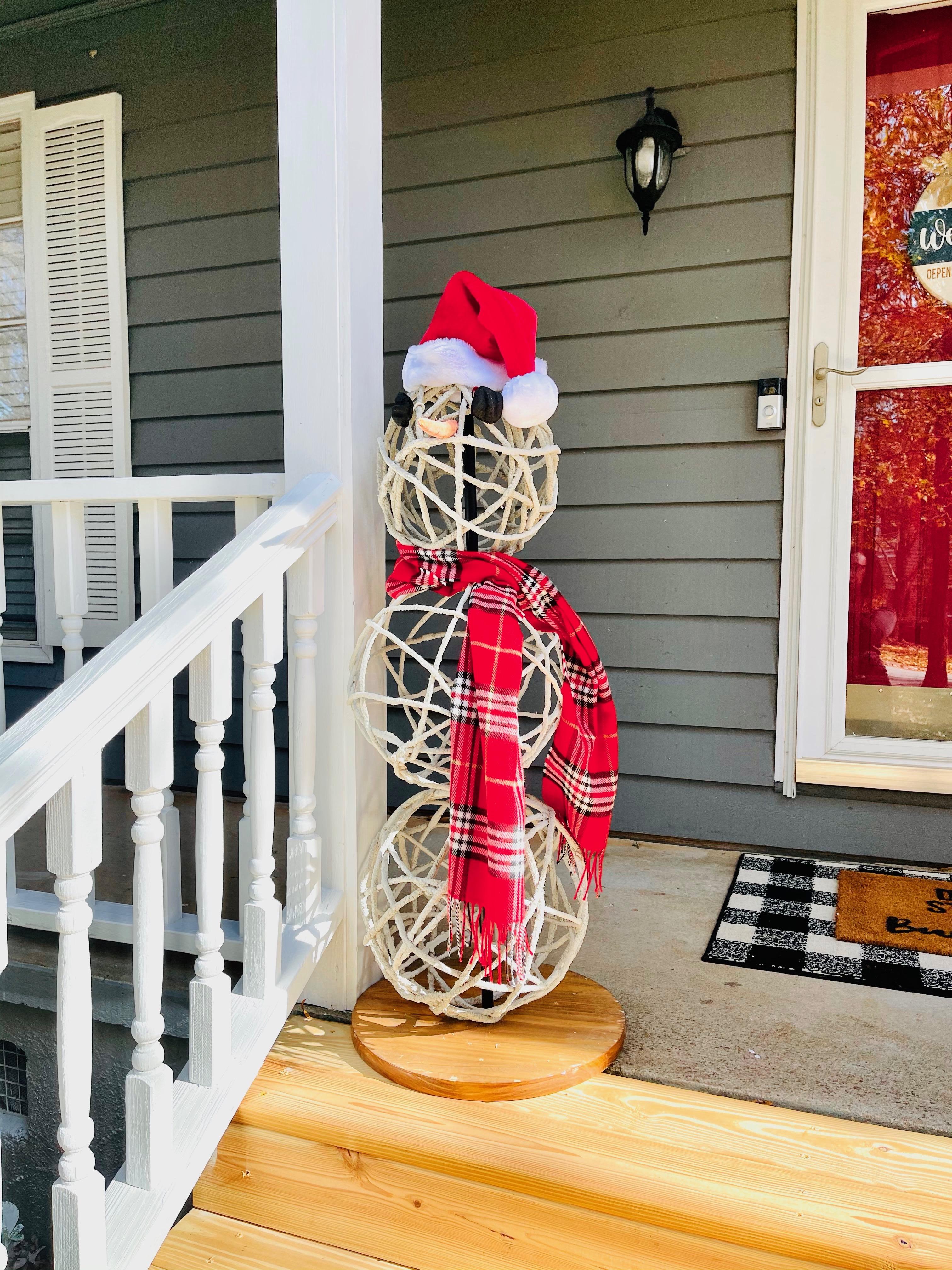 Just-Might-DIY-Snowman-New-Final - 1.jpg