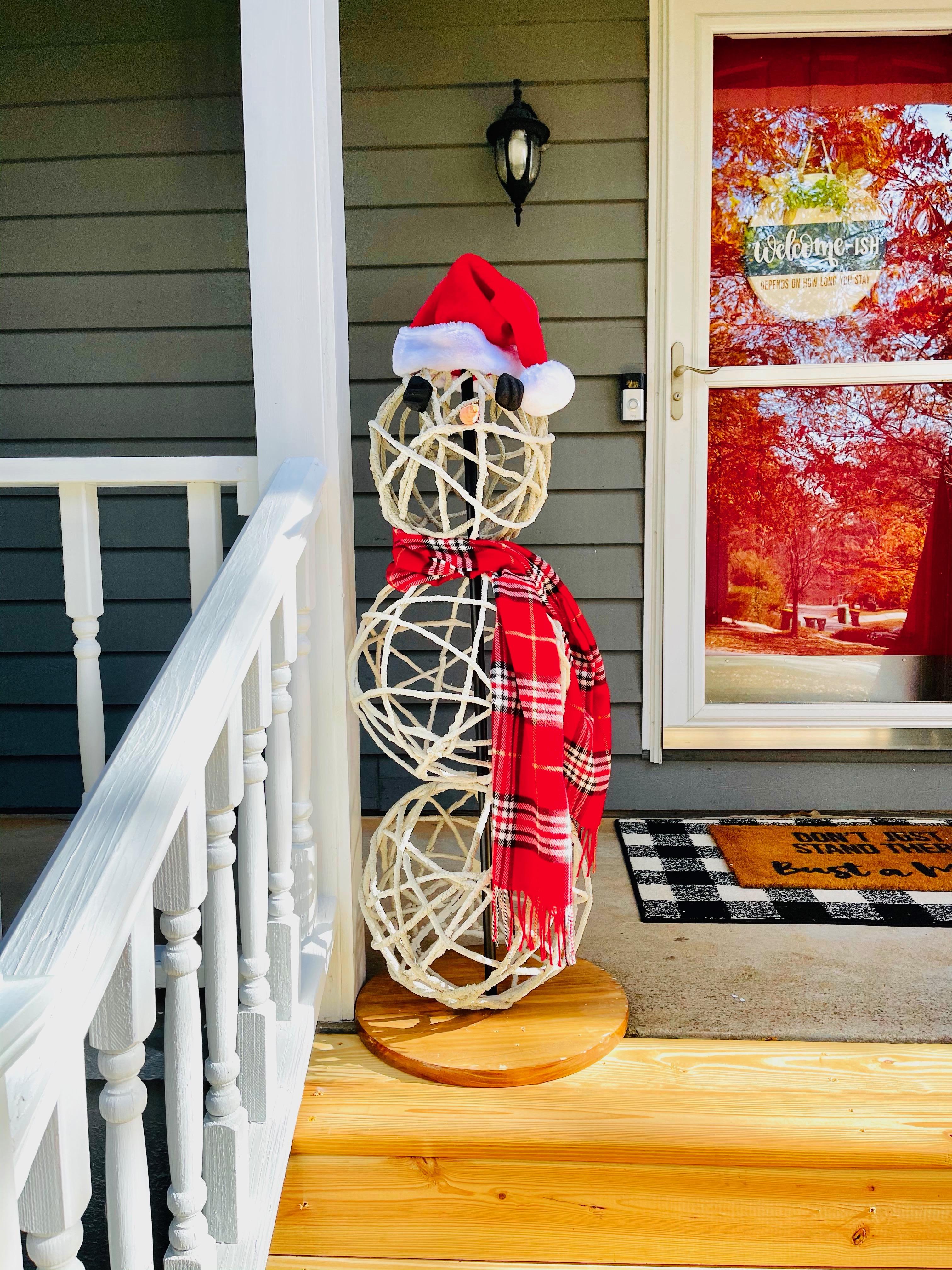 Just-Might-DIY-Snowman-New-Final - 2.jpg