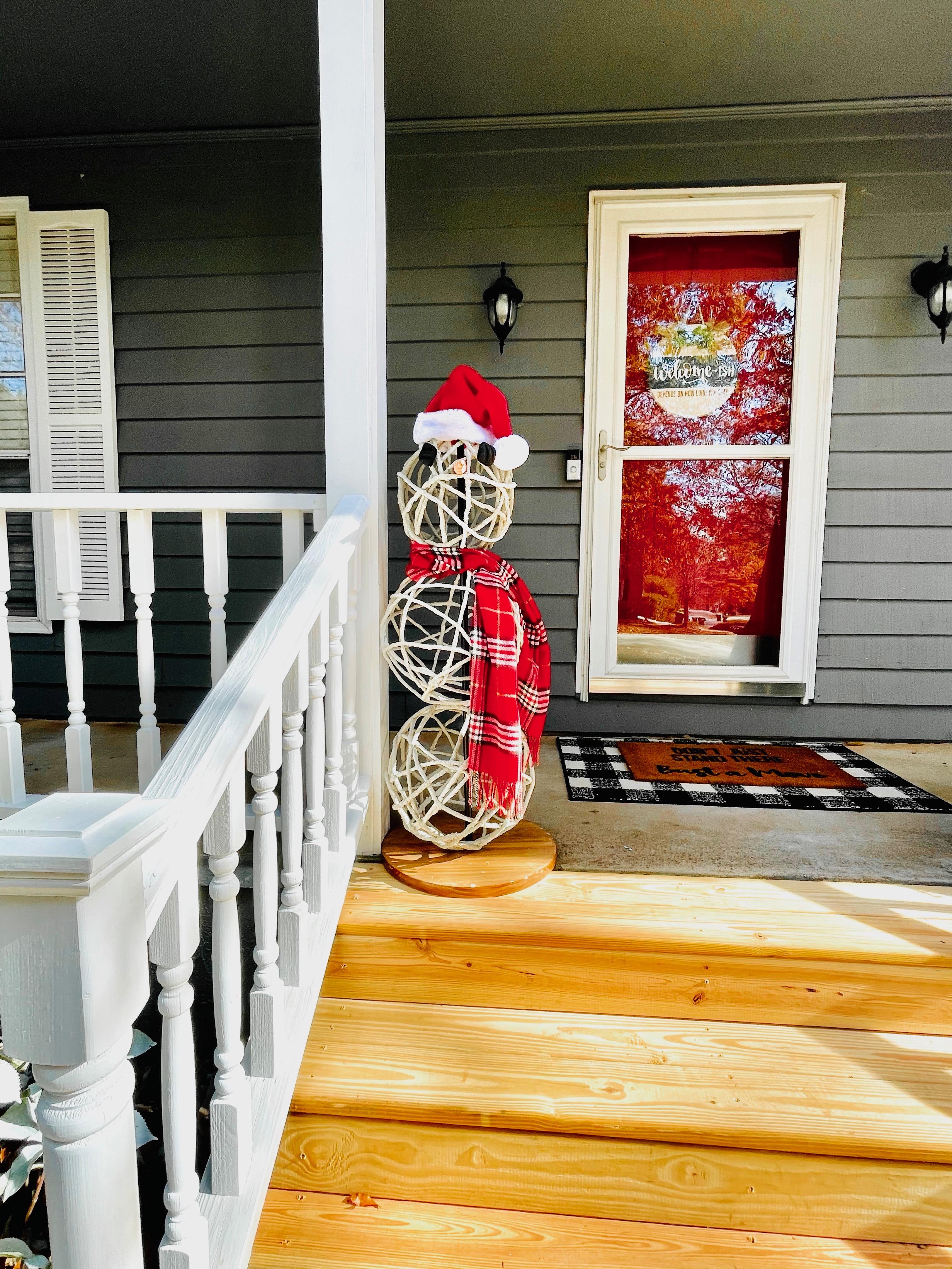 Just-Might-DIY-Snowman-New-Final - 3.jpg