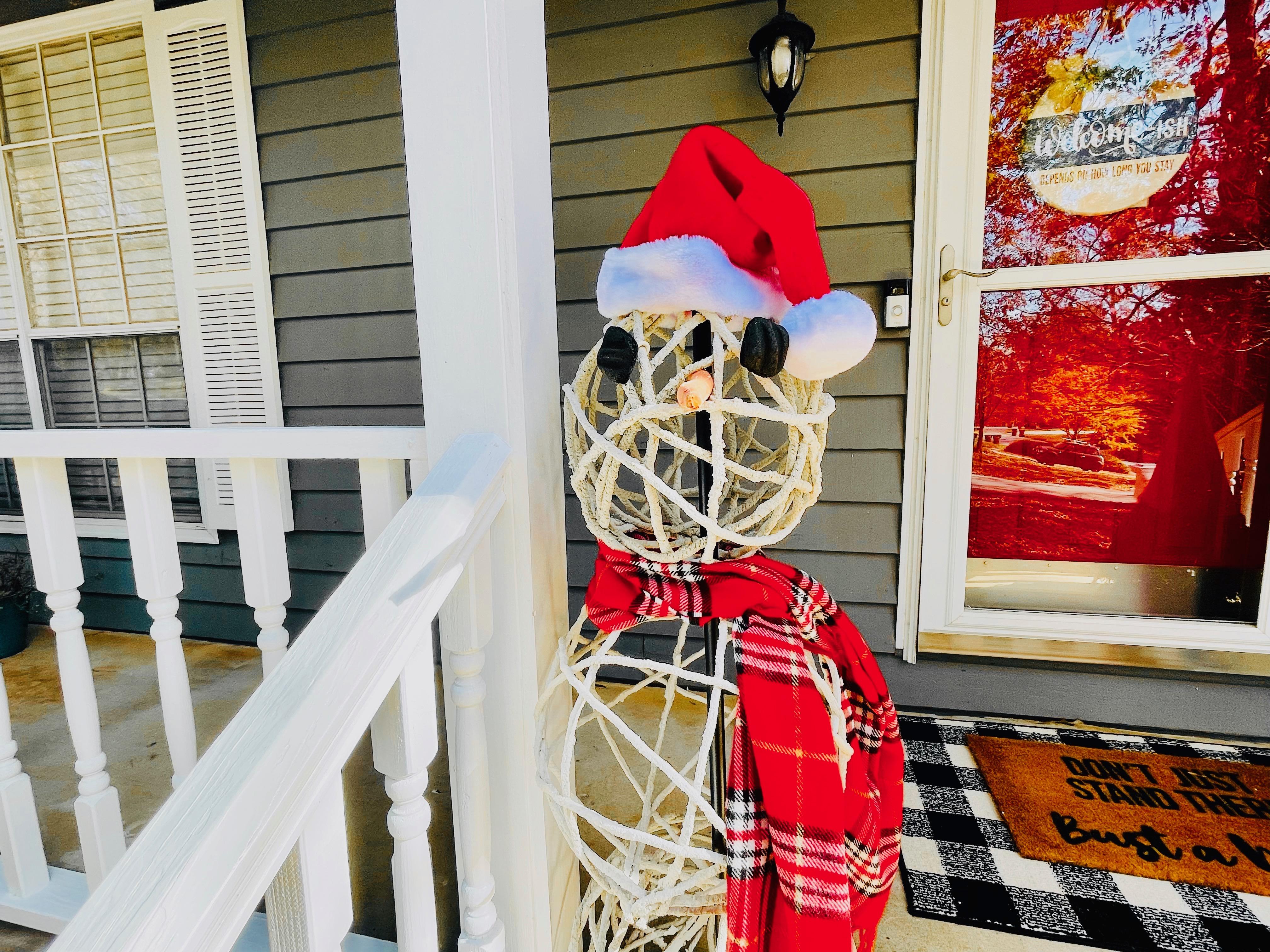 Just-Might-DIY-Snowman-New-Final - 4.jpg