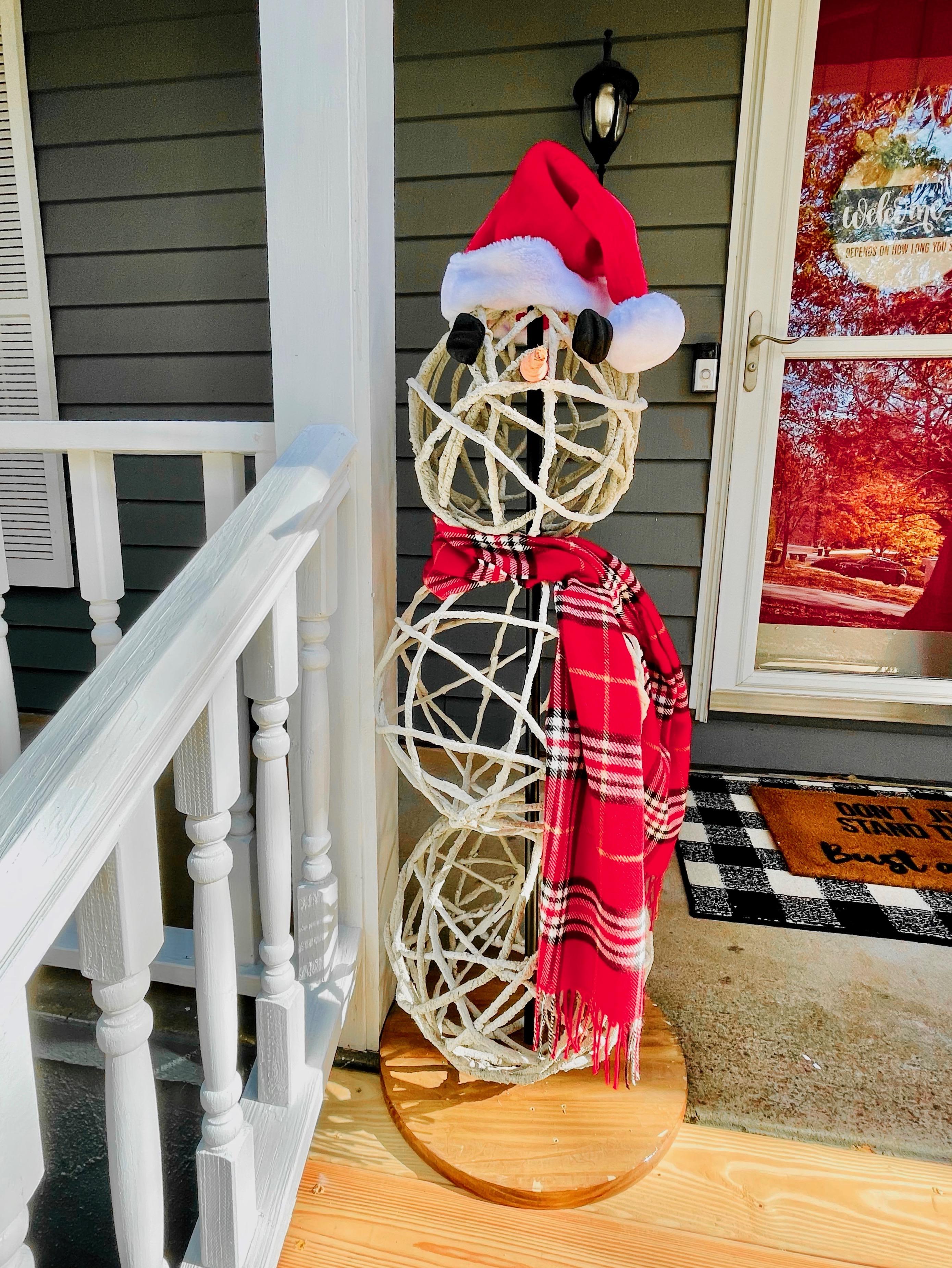 Just-Might-DIY-Snowman-New-Final - 5.jpg