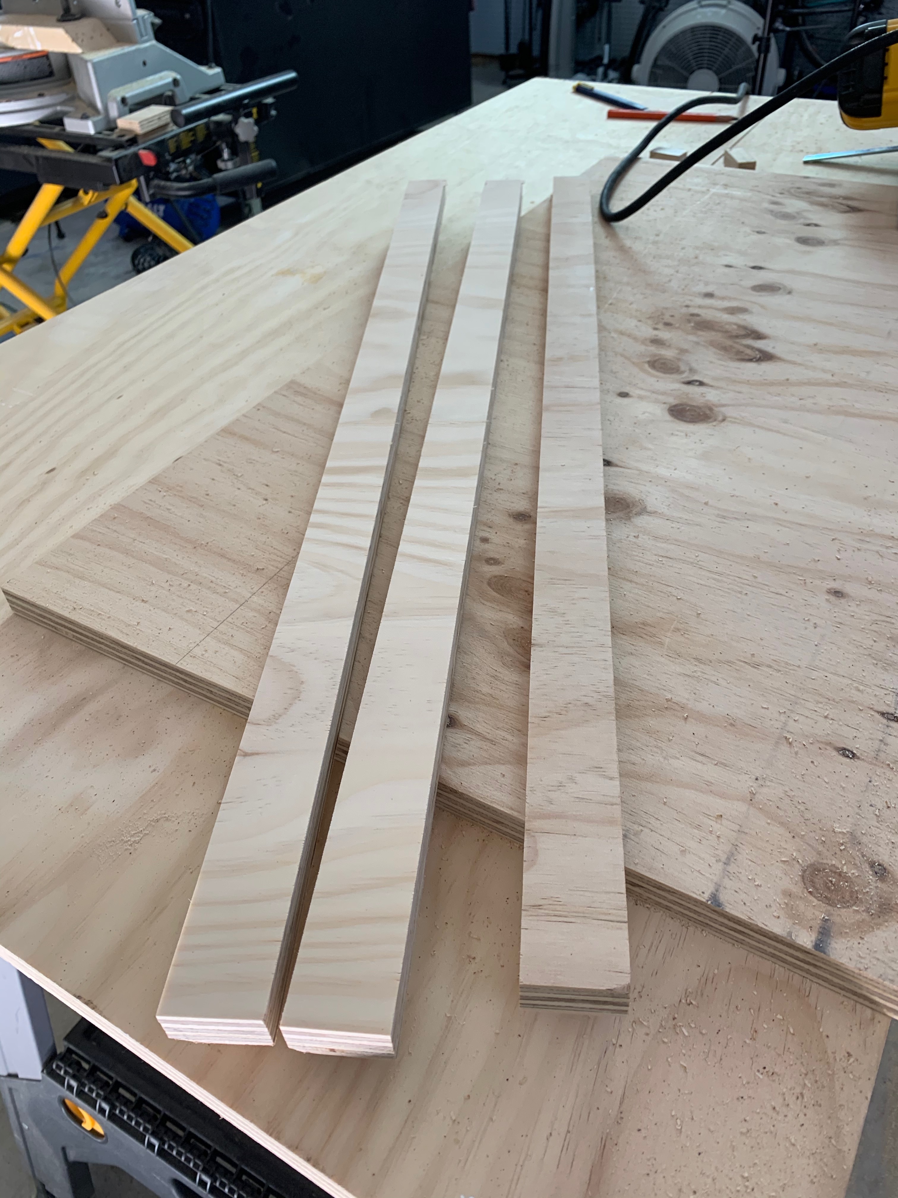JustMightDIY-LeashHanger-CuttingWood - 4.jpg