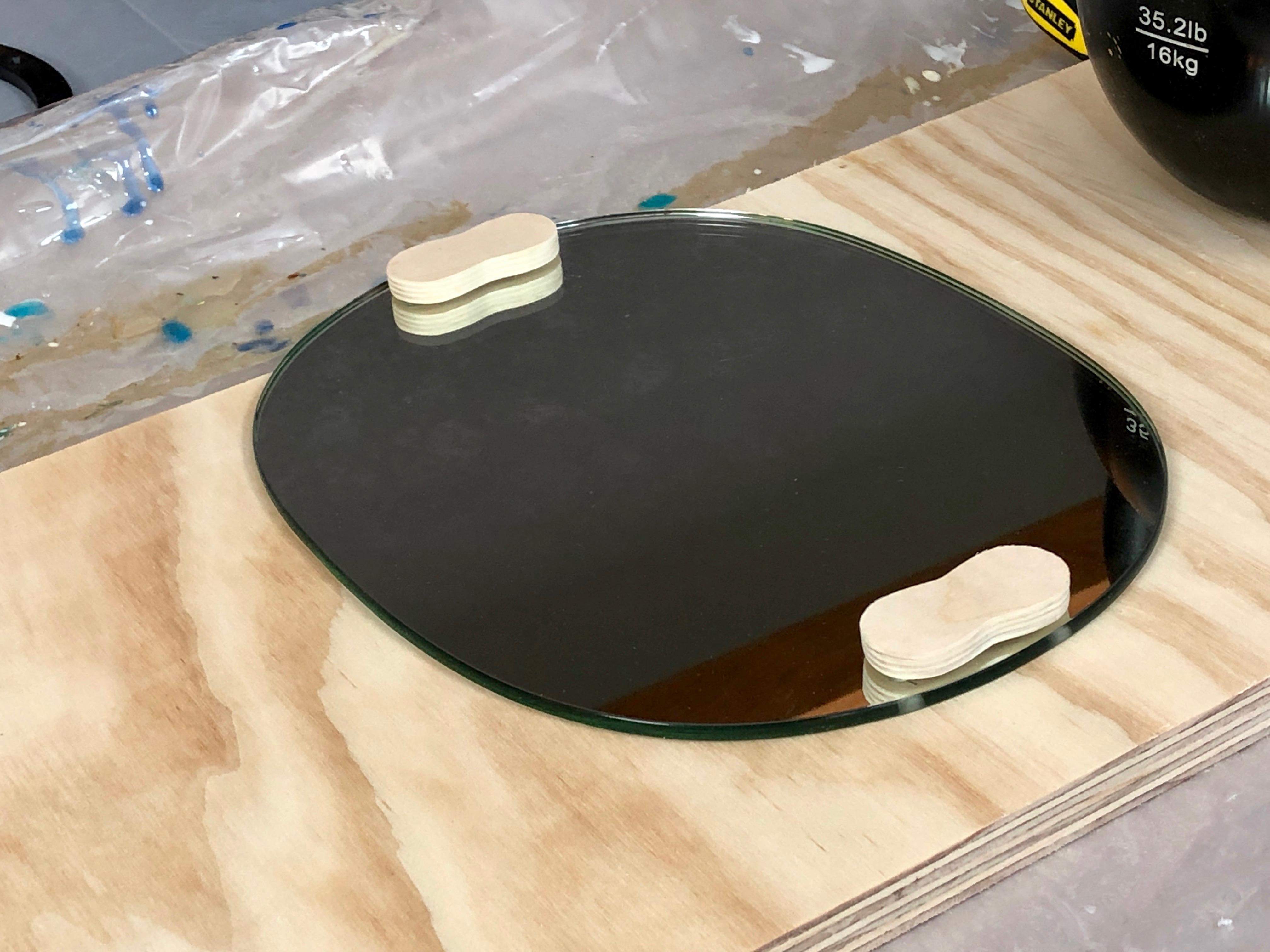 JustMightDIY-OceanMirror-Handles- - 5.jpg