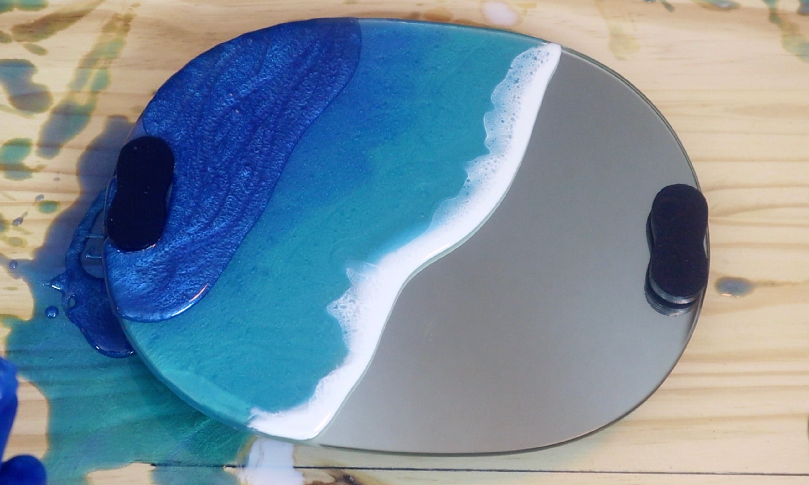 JustMightDIY-OceanMirror-SecondWave - 4.jpg
