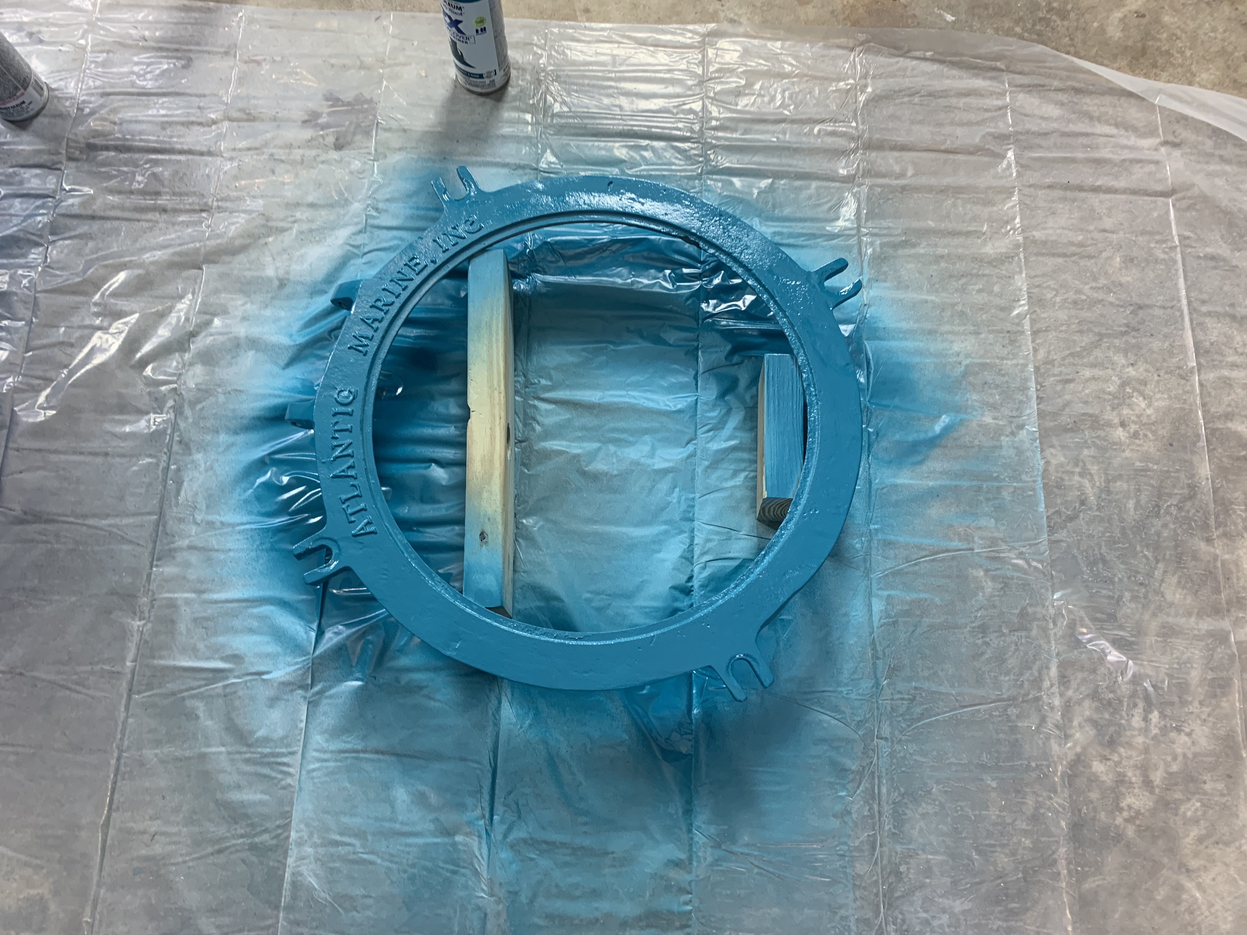 JustMightDIY-PortHole-Instructables - 25.jpg