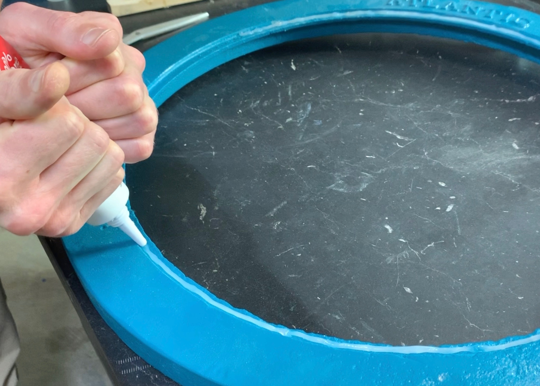 JustMightDIY-PortHole-Instructables-2 - 25.jpg