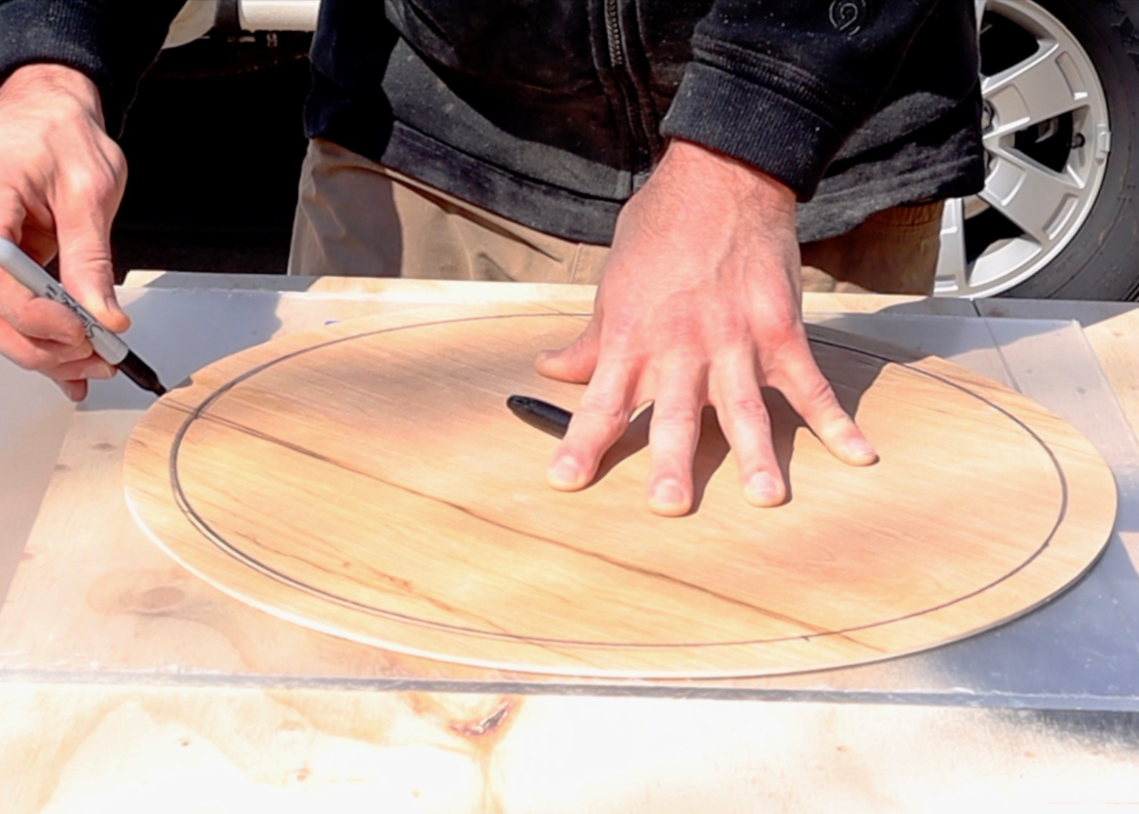 JustMightDIY-PortHole-Instructables-3 - 1.jpg