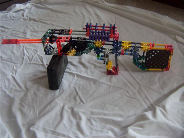 K'NEX Battle Rifle #1.jpg