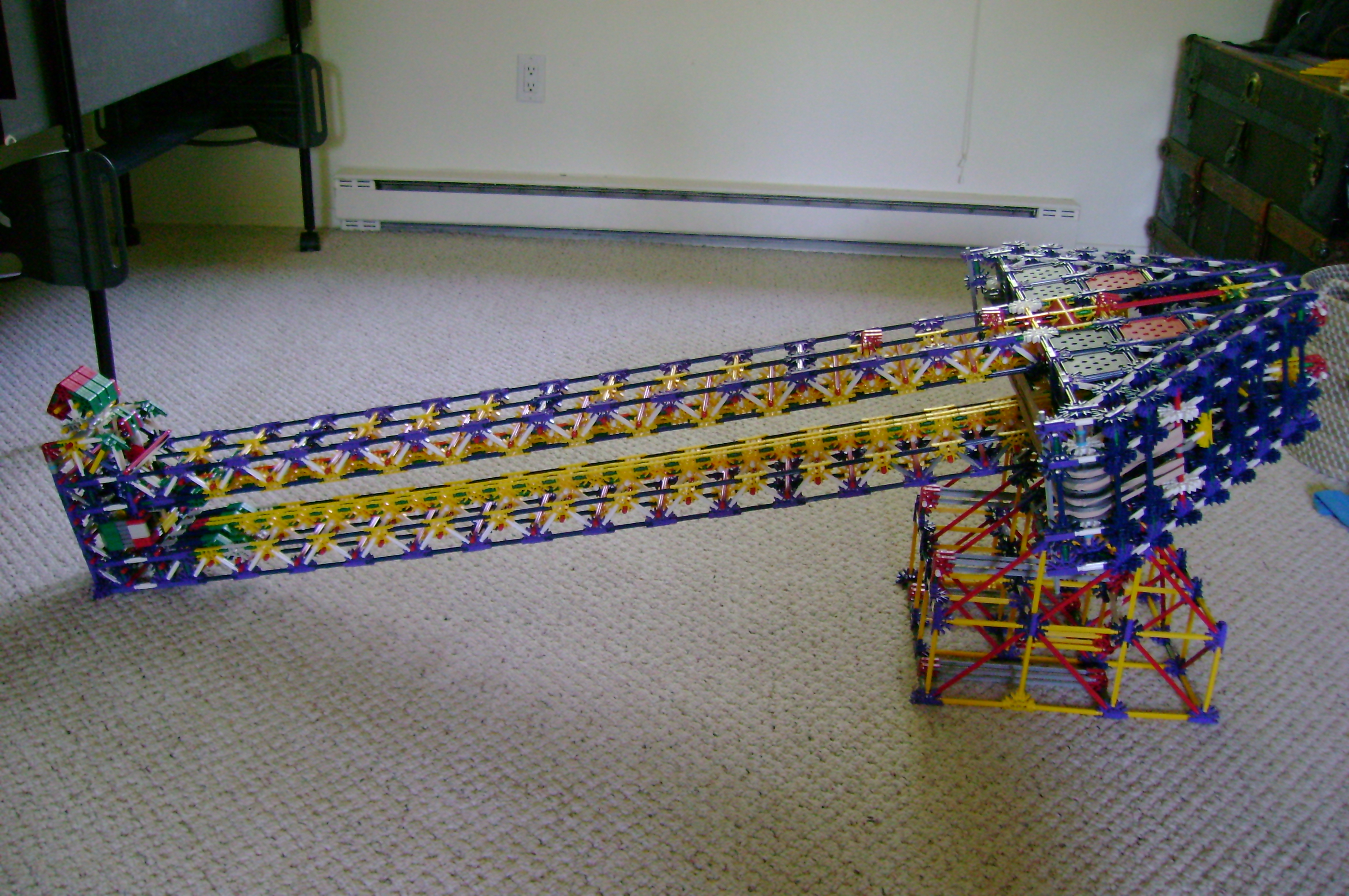 K'nex Cannon---Assembley 009.jpg