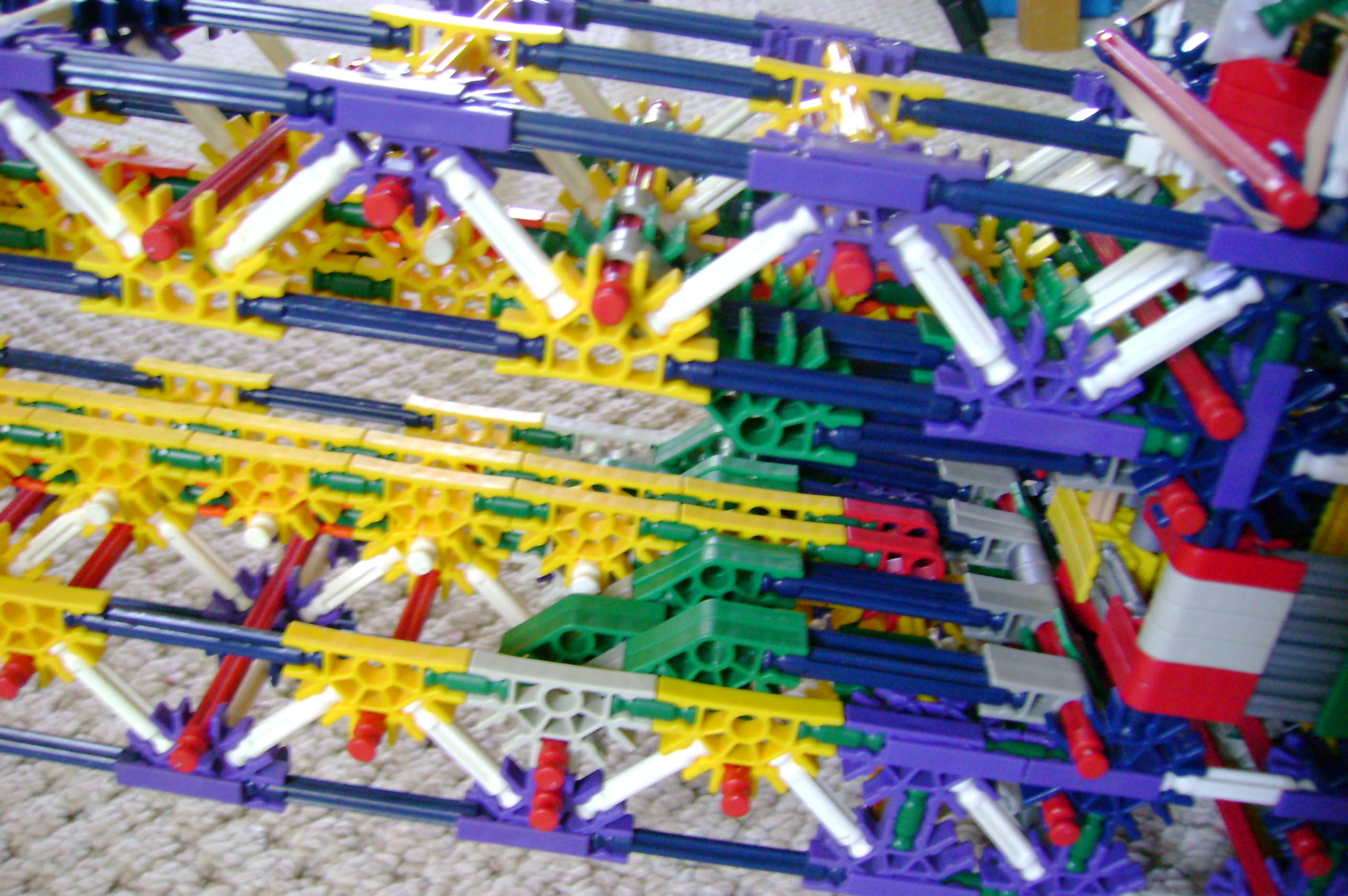 K'nex Cannon---Assembley 011.jpg