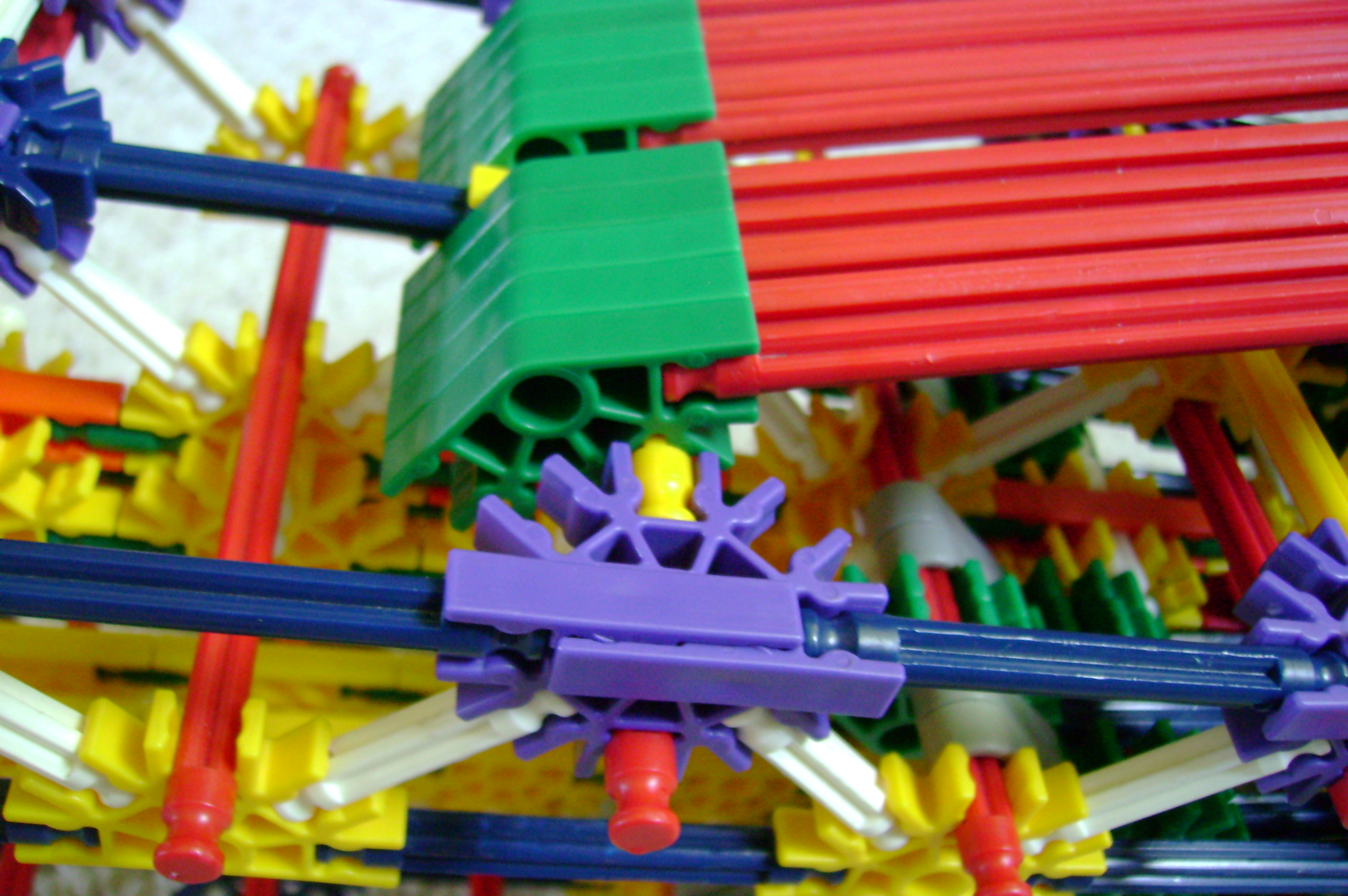 K'nex Cannon---Assembley 015.jpg