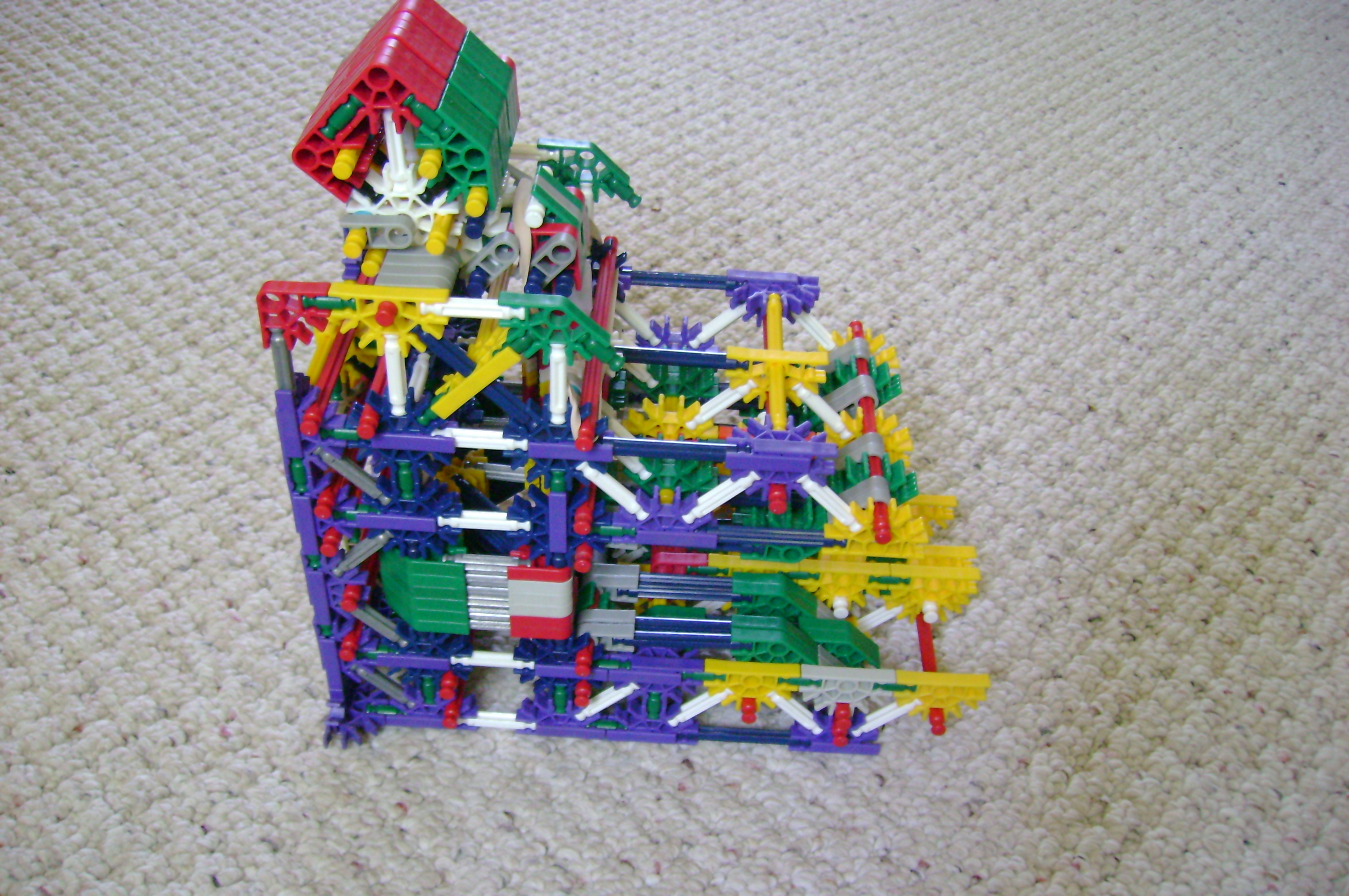 K'nex Cannon---Back 001.jpg